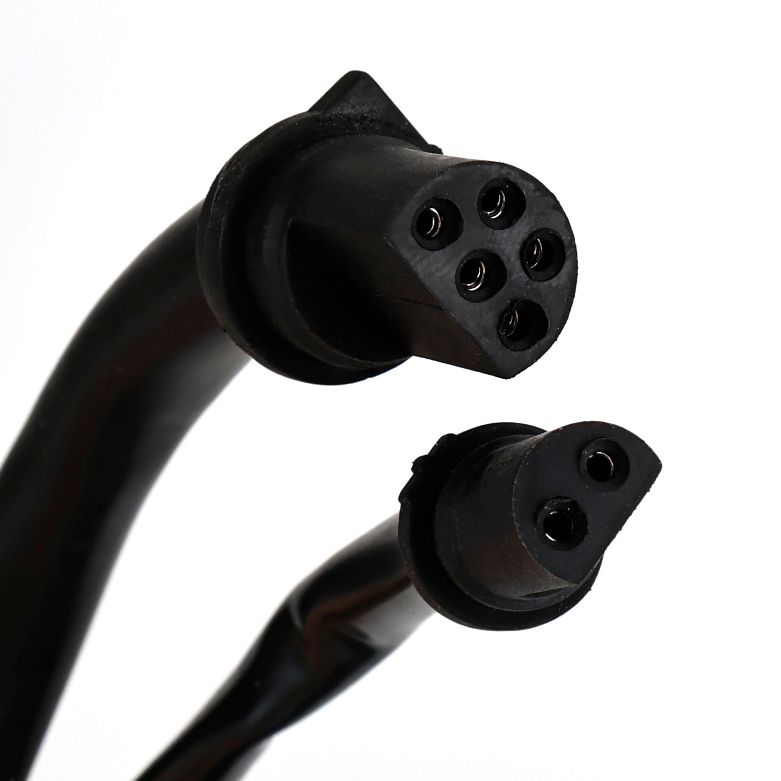 Unité de système d'allumage Pièces CDI pour Johnson Evinrude 85HP 90HP 100HP 110HP 115HP