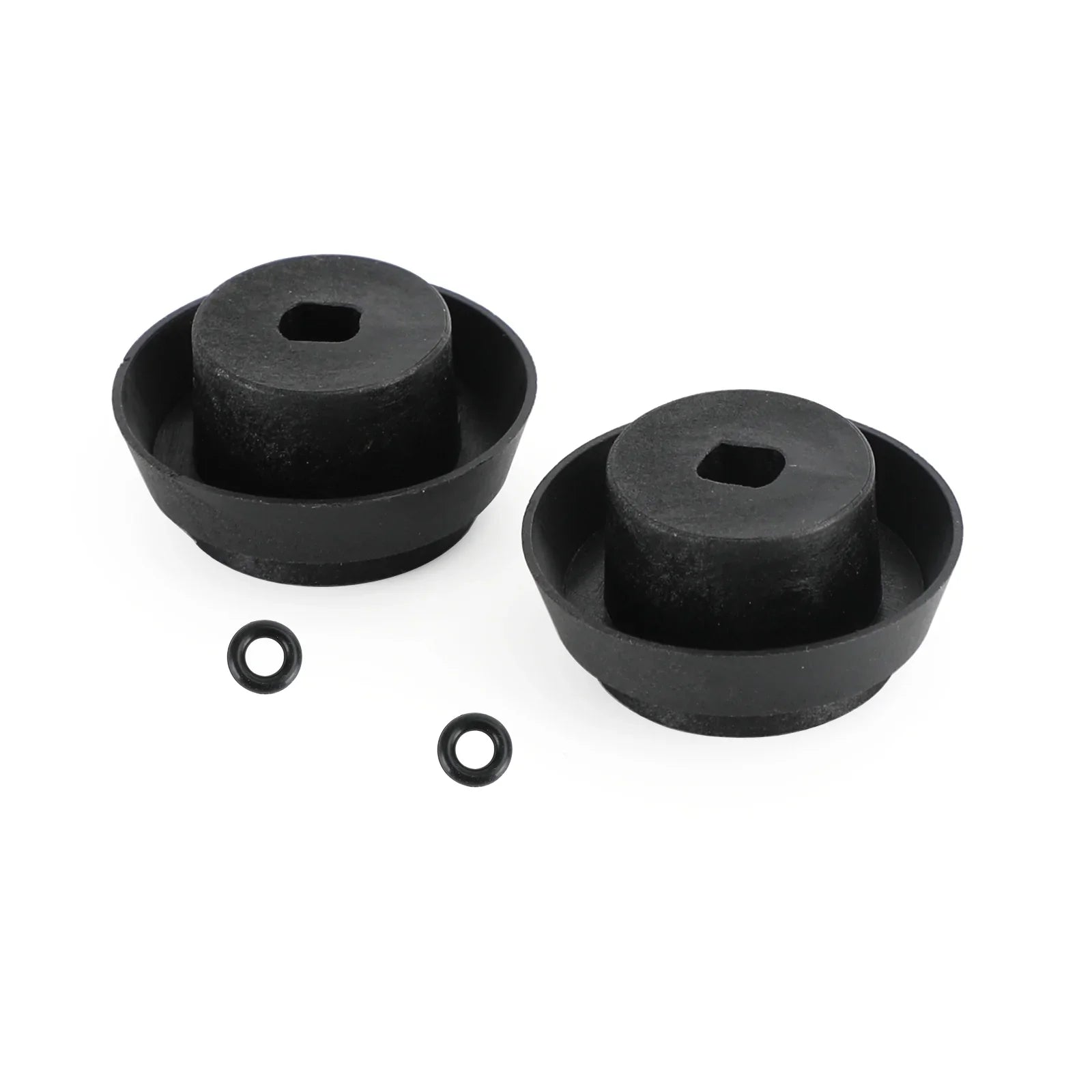 2 engranajes para máquina de cocina Silvercrest Monsieur Cuisine Plus SK MK 1200 A1 B2