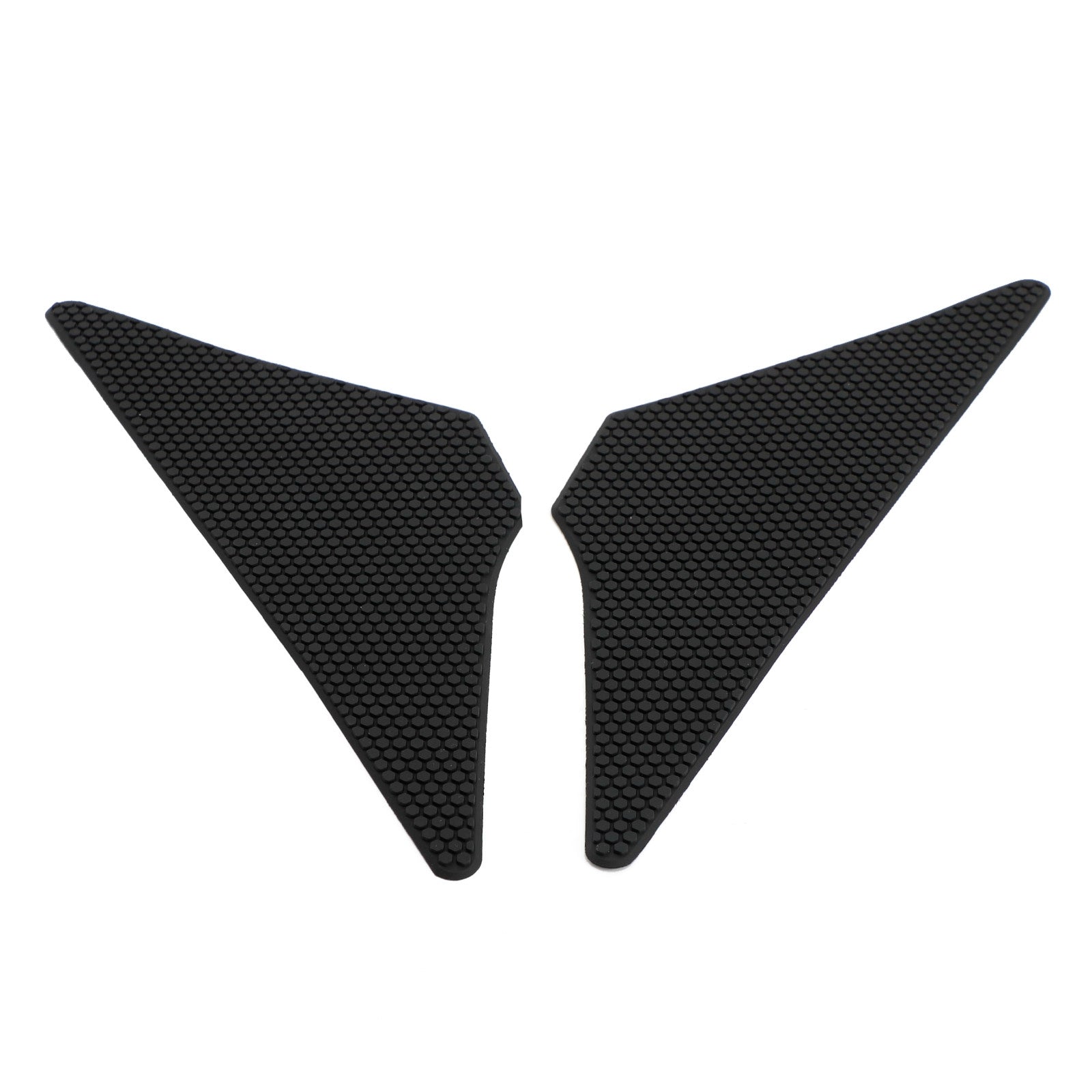 Protezioni impugnatura per cuscinetti di trazione per serbatoio Honda Goldwing 1800 GL1800 2018-2022