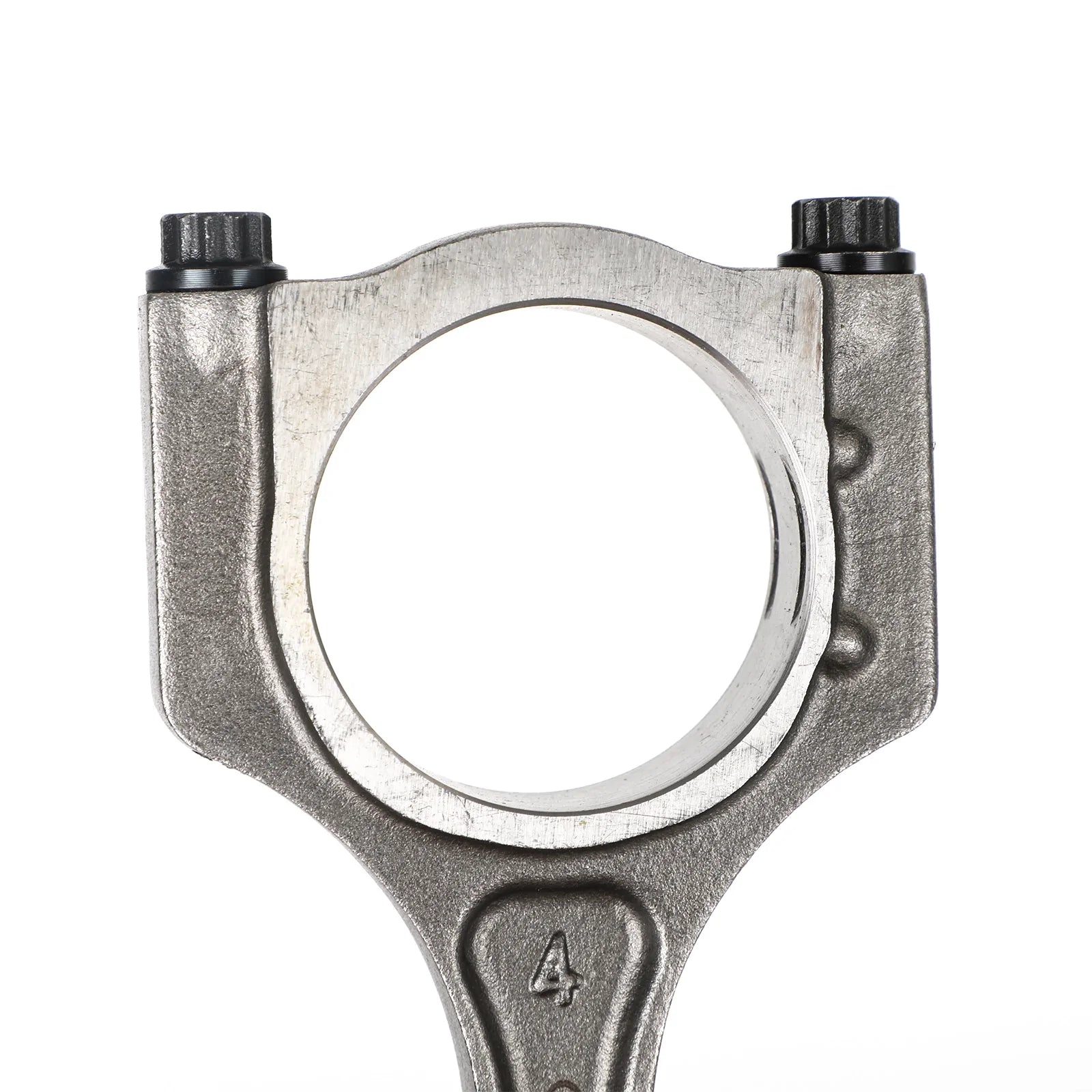 Biela 23510-25240 para Hyundai Kia Sonata Optima Tucson Sportage 2.4L genérico