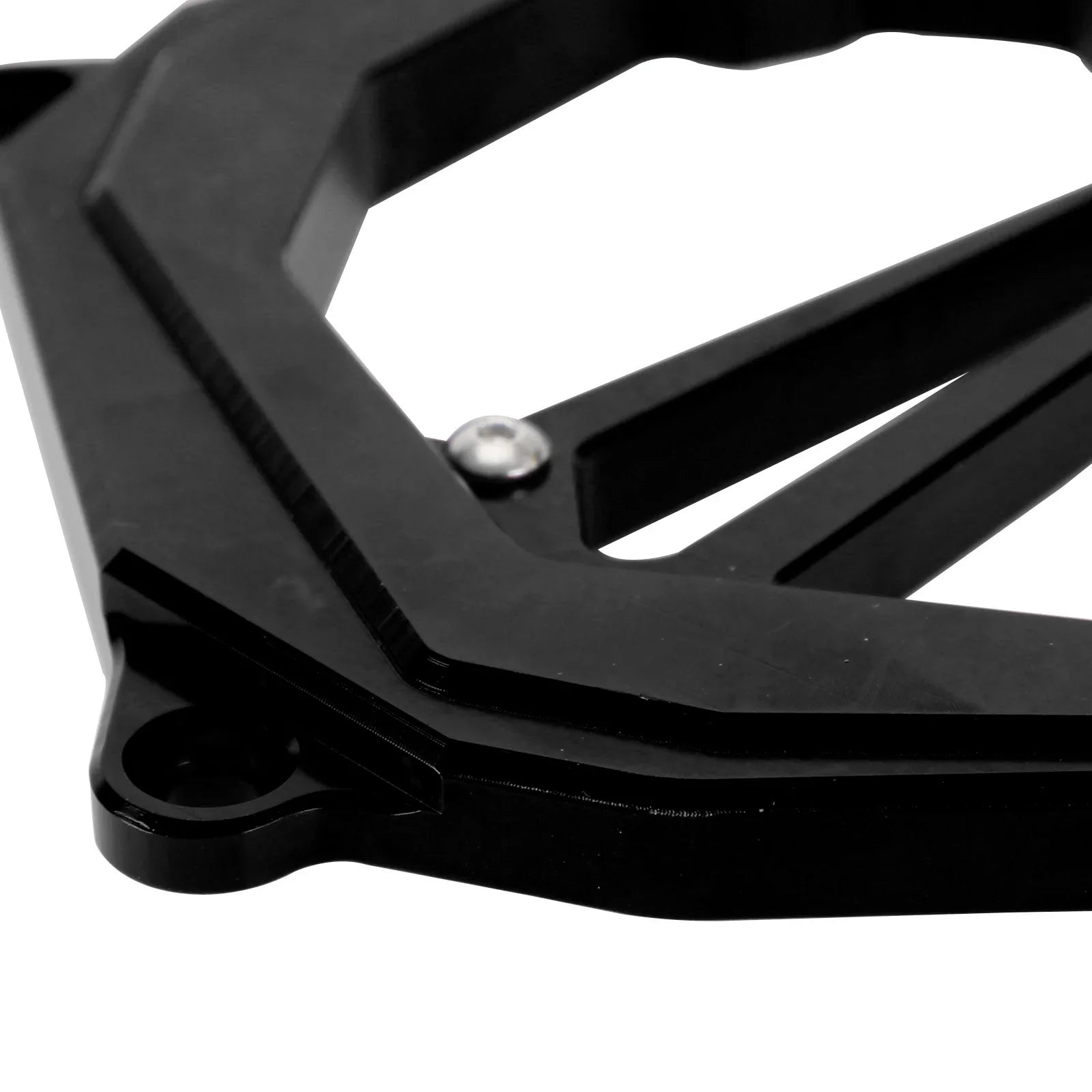 Kawasaki Ninja ZX-10R ZX10R 2011-2023 Pignon Pable Cover