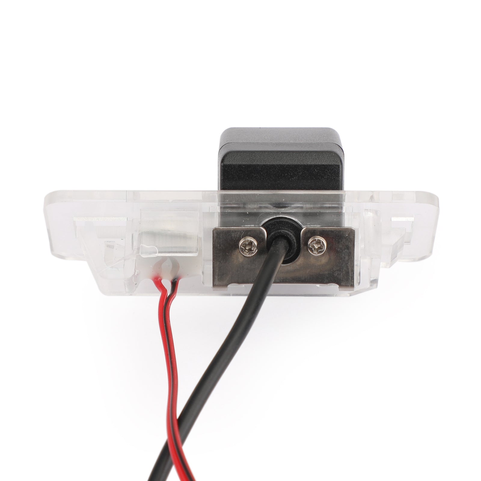 Bmw E46 E39 E70 E71 X3 X5 E60 E61 E90 E91 E92 Caméra de Recul Sans Fil 12Led