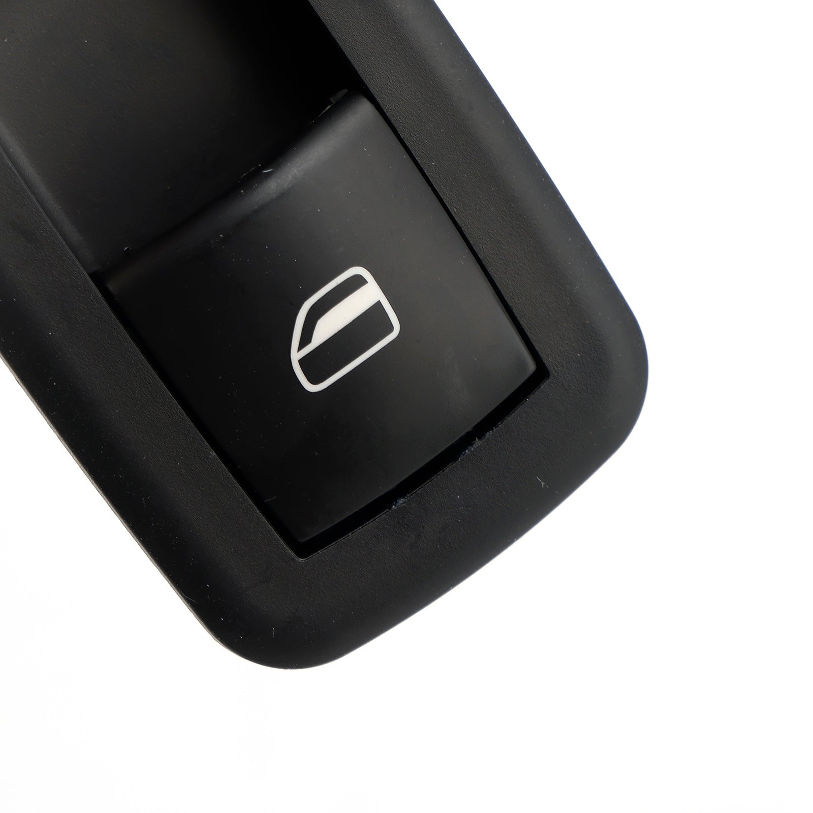 Glavno električno okensko stikalo na desni strani zadaj, za Chrysler 300 2011 - 2014