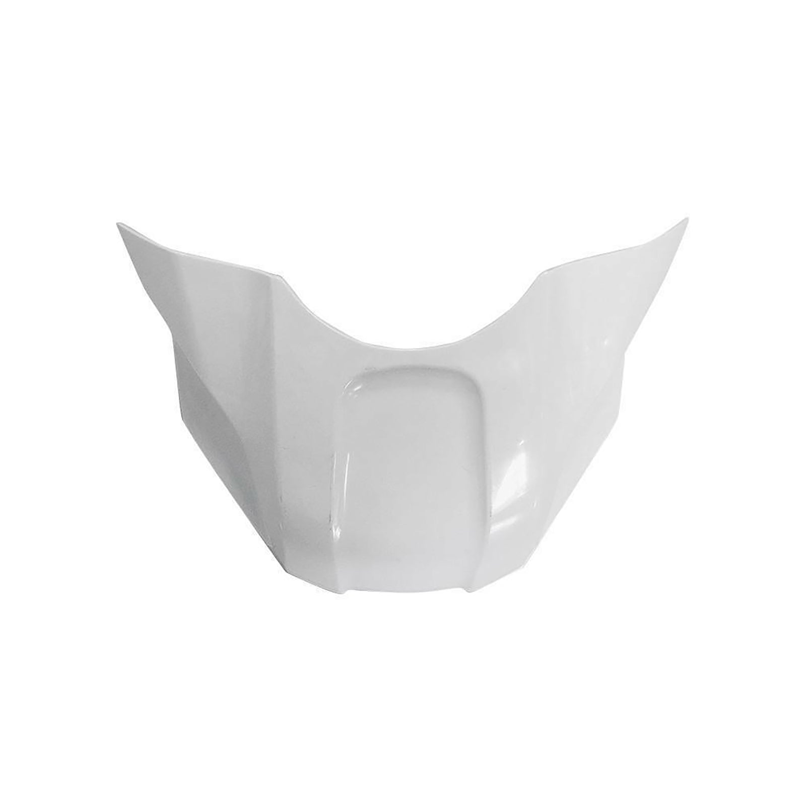 Amotopart Yamaha YZF-R3 R25 2019-2021 Kit Carrosserie Générie Carrosserie