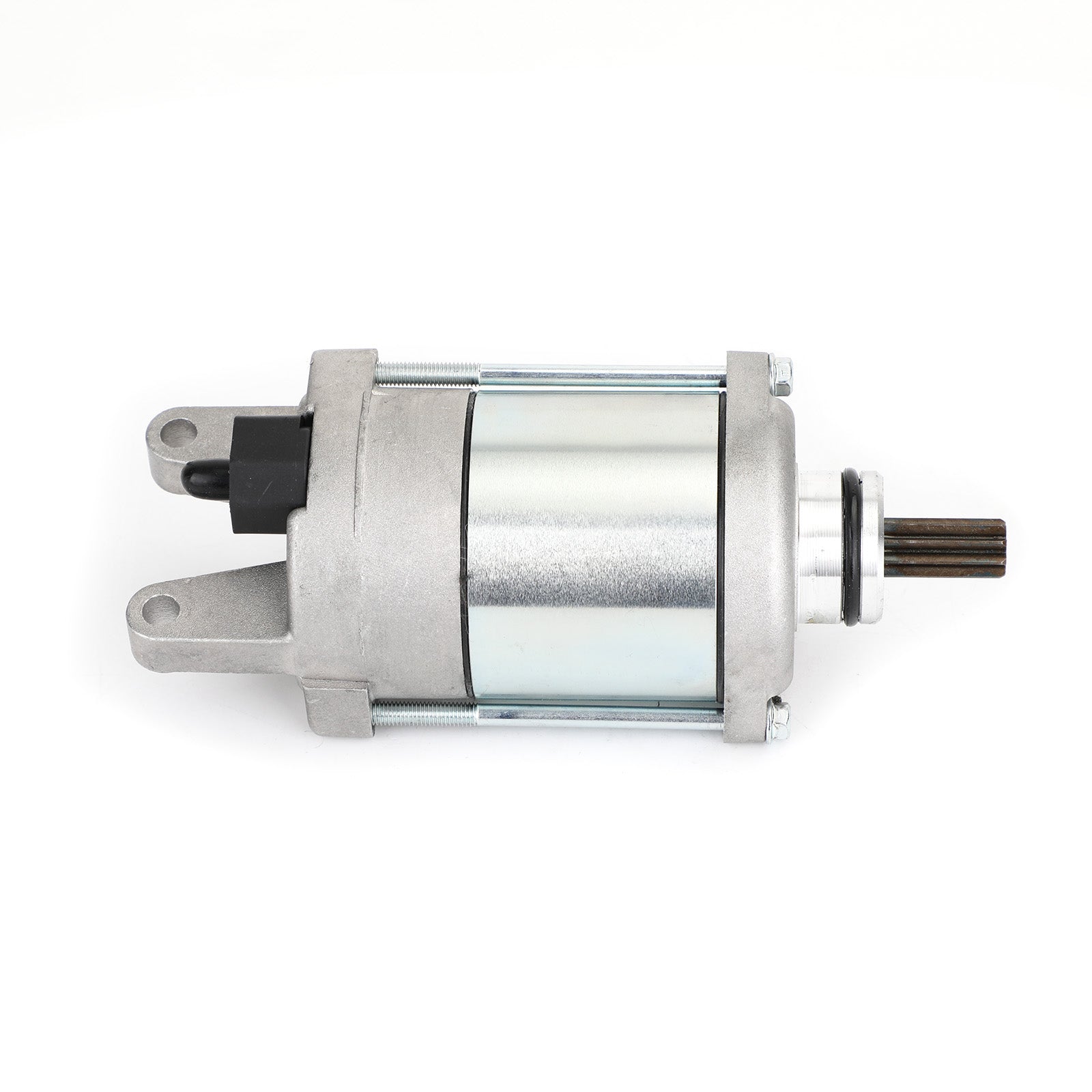 NUOVO Motorino di Avviamento per Honda CB250 Twister 2016-2019 CRF250F 2019-2020 31200-K31-901 Generico