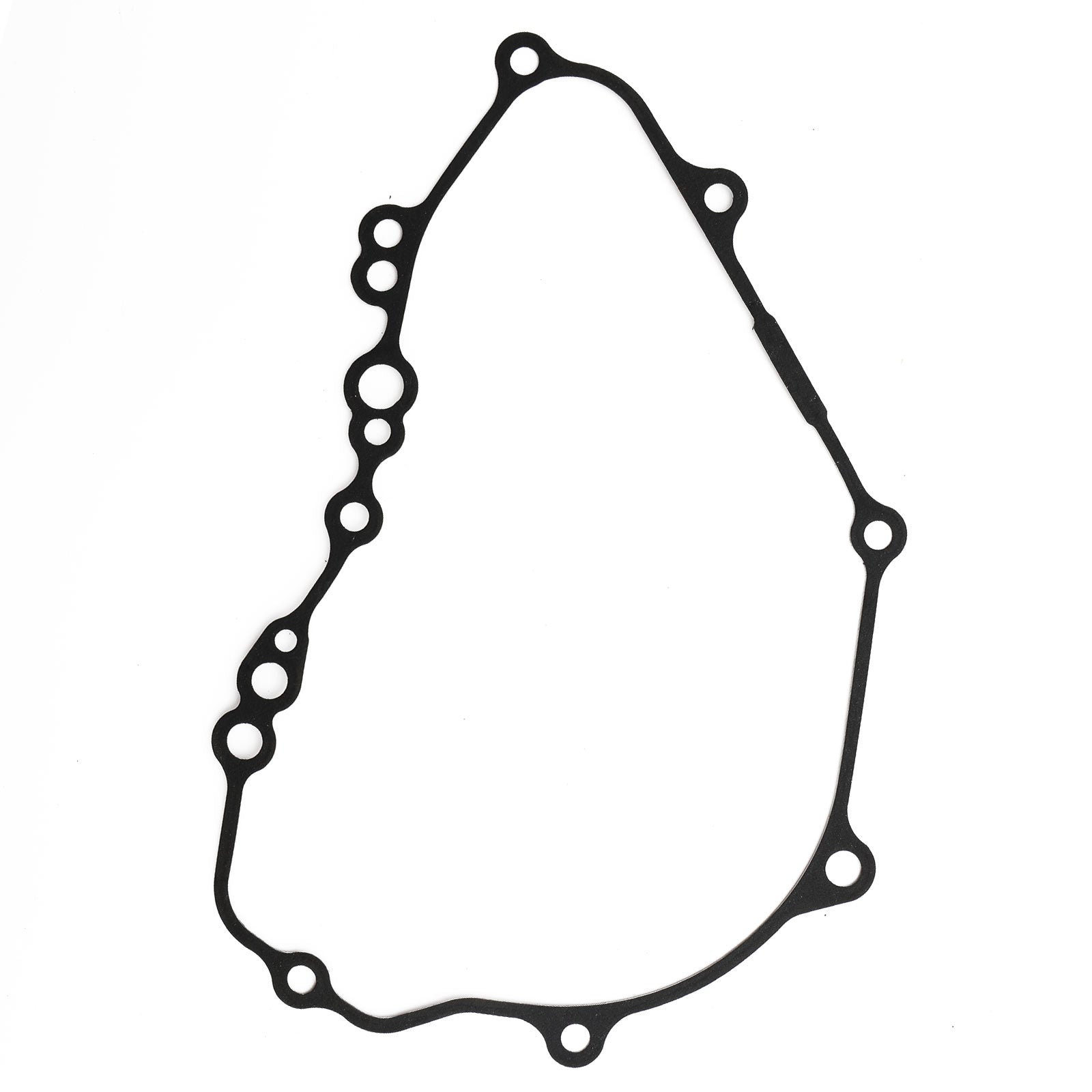 Honda CRF250R AC 2018-2019 CRF250RK 2020 Generador Estator Regulador y Junta