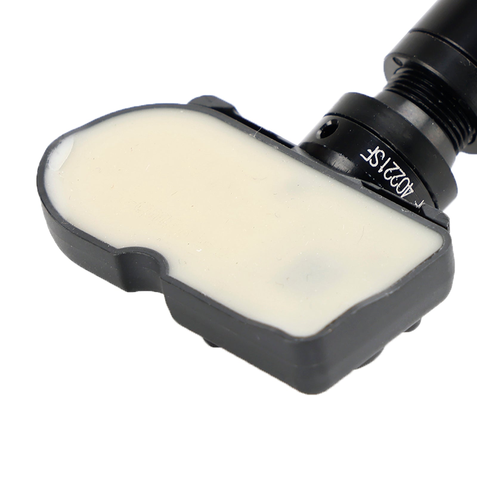 TPMS Bluetooth 1490701-01 TPMS Senzor pnevmatik za Tesla Model S 3 XY 2021 +