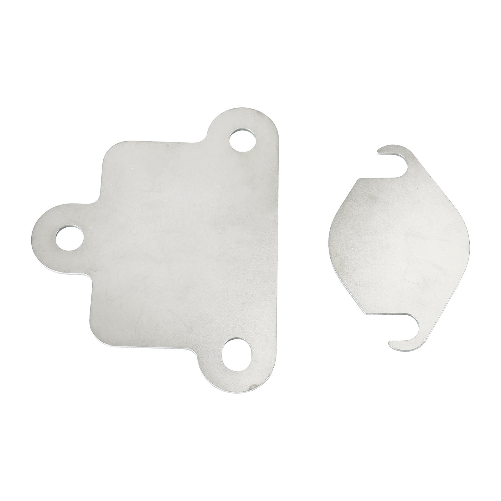 EGR-jäähdytinlevy sopii Ford PX PX2 Ranger 3.2L & 2.2L for Mazda BT-50