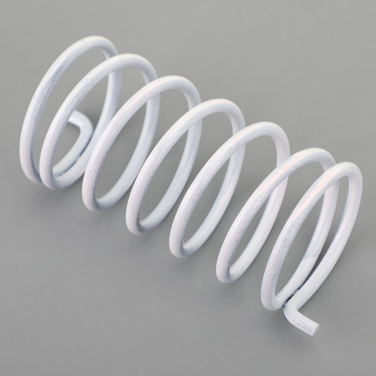 1985-2007 Yamaha Golfkar 4 Cyclus G2 G9 G14 G16 G20 G22 Secundair Aangedreven Koppeling