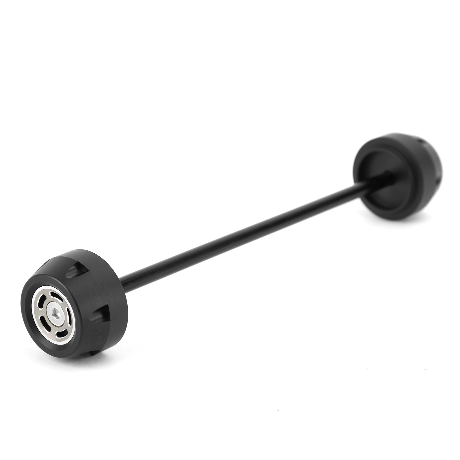 AreYourshop Bobines de pin eerder voor BMW F900R F900XR 2020 generiek