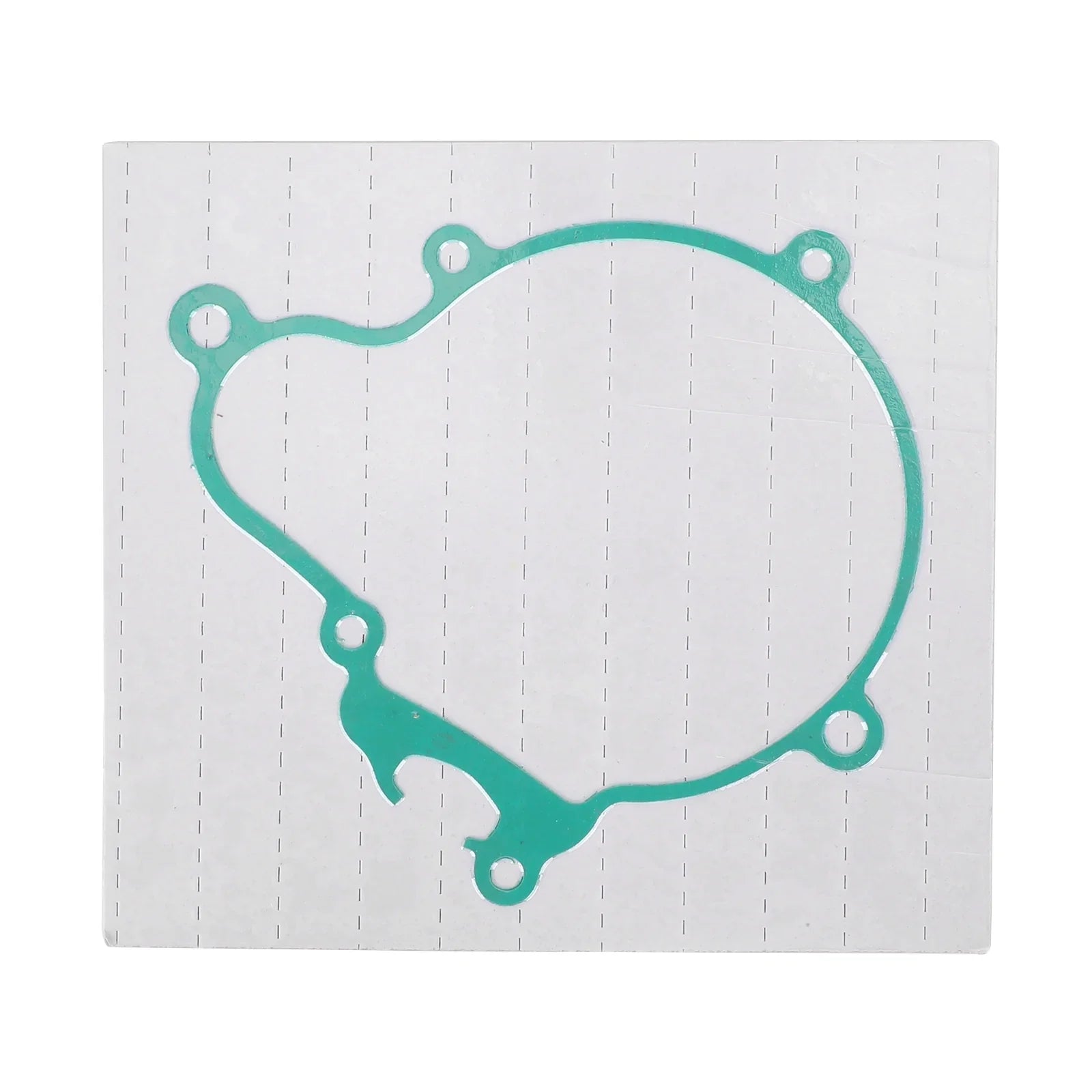 2008-2016 250 EXC Sześciodniowy stojan + prostownik napięcia + uszczelka 55139004000 55130040100 Ogólne