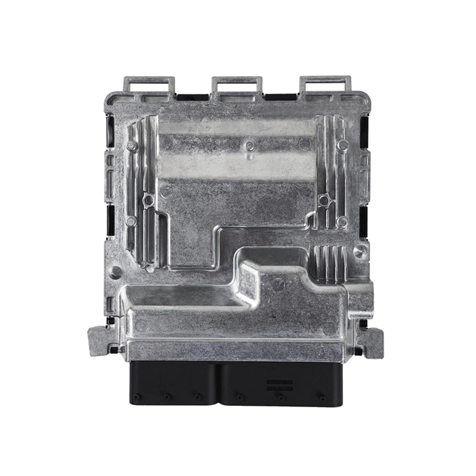 Module ECM de commande de moteur d'ordinateur A2711500391 A0034468840, pour Mercedes W204 C250 2012 – 2014