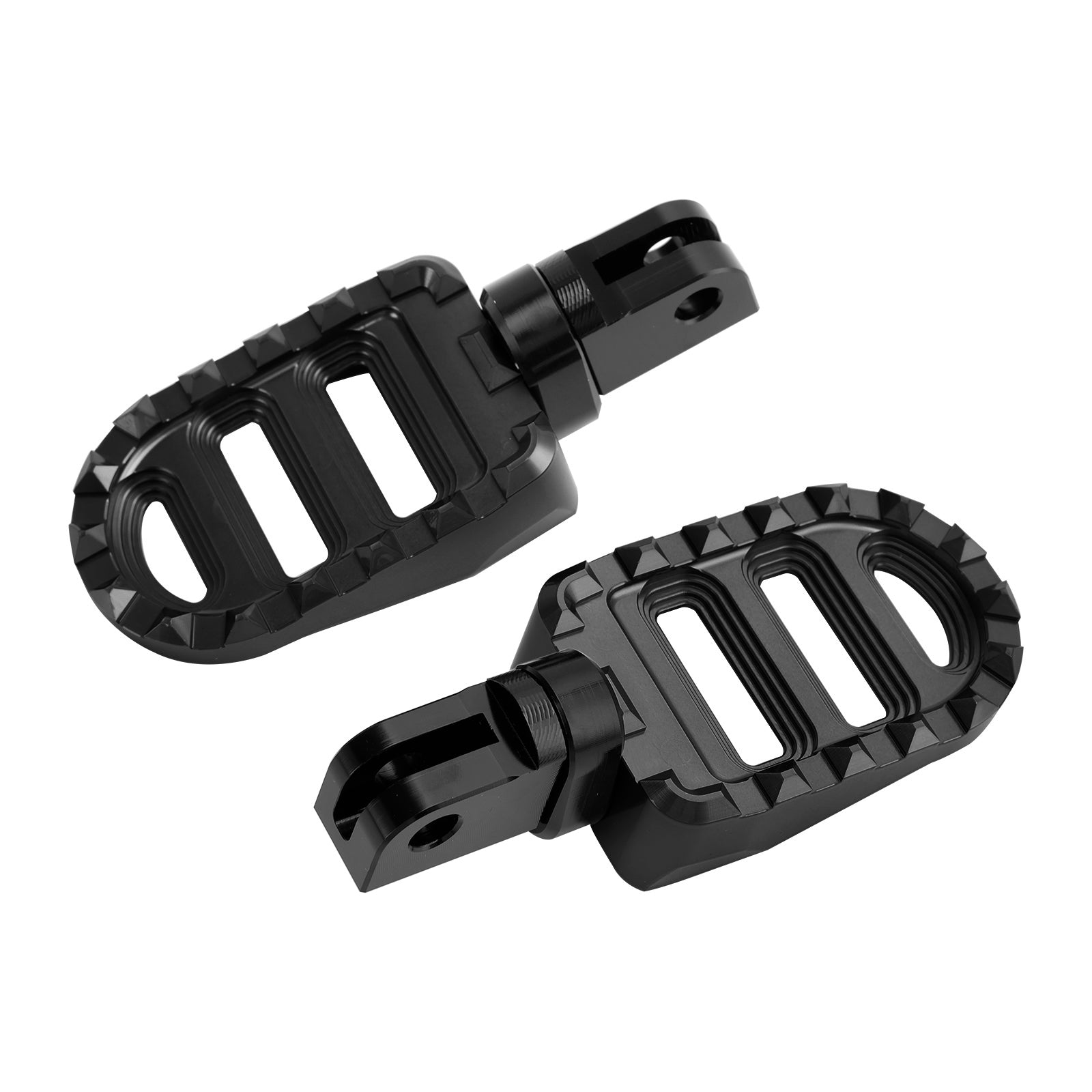 Firste delantero para Interceptor 650 Continental 650 2019-2023