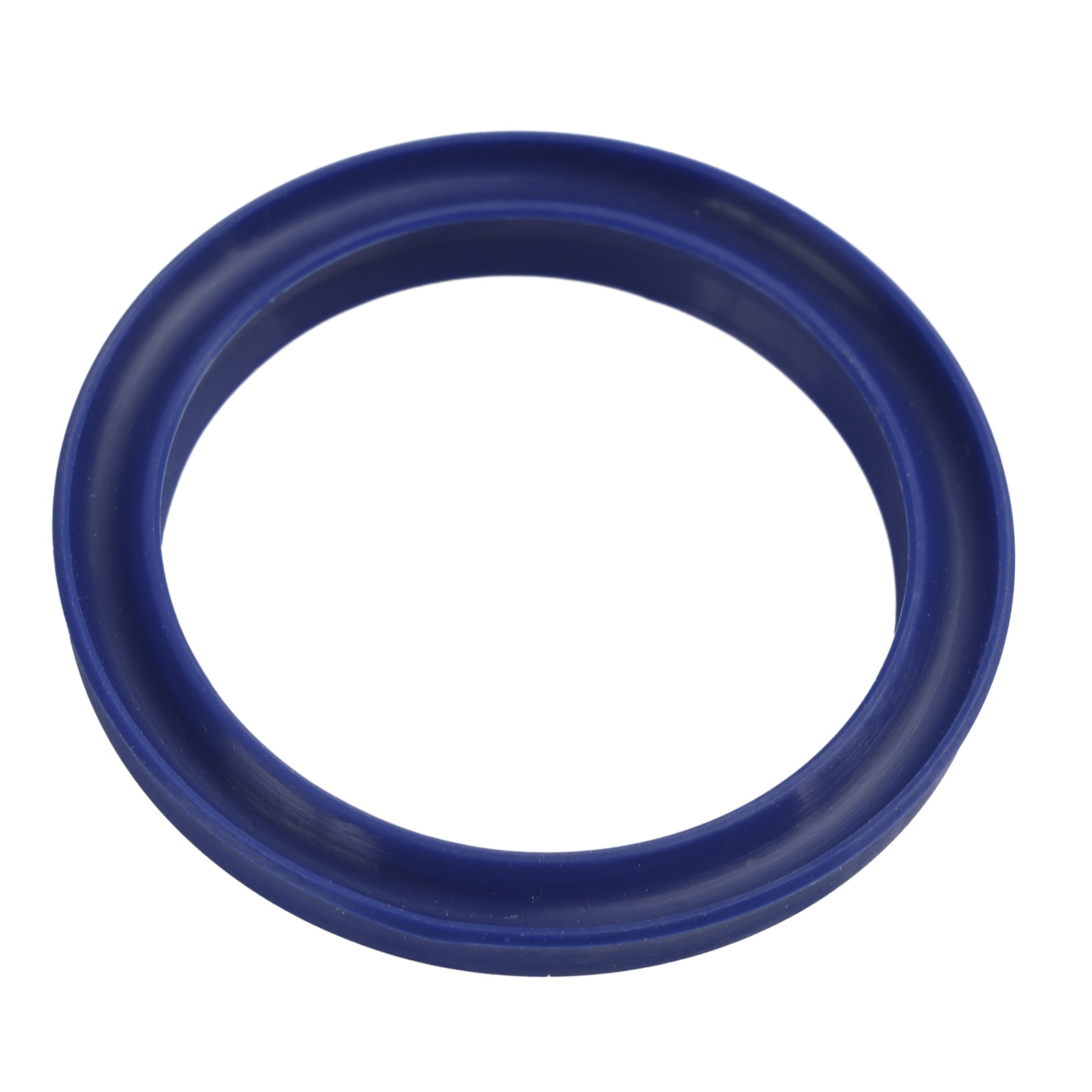 Kit de joint de reconstruction de cylindre de fendeuse de bûches hydraulique de cylindre de tige d'alésage de 4.5 "x 1.75"