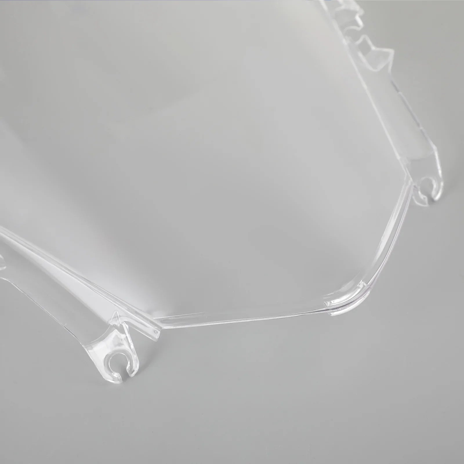 2013-2015 Honda CBR500R AB