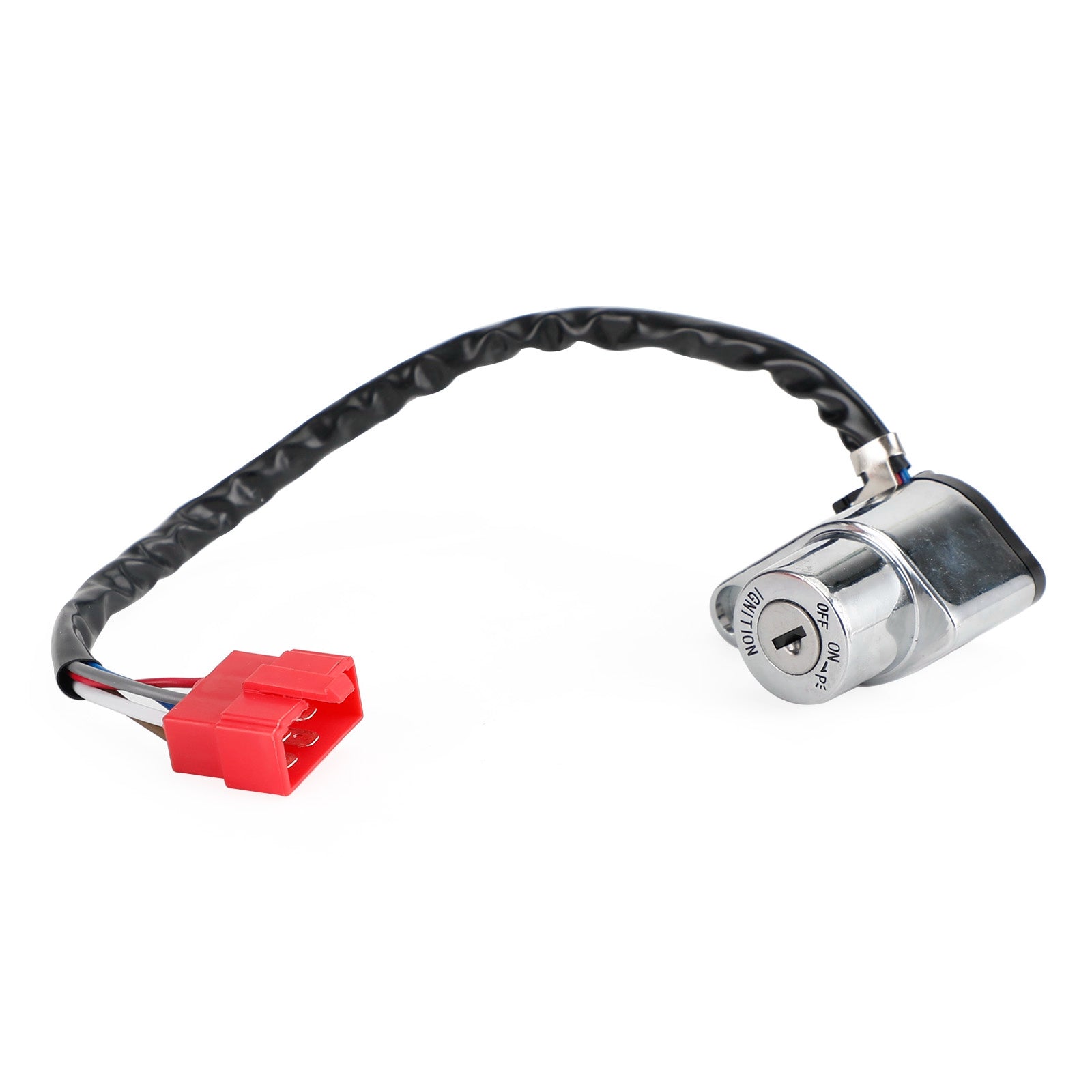 1995-2010 Avenger Sebring A604 41TE Vaihteen solenoidilohko ja tulo-lähtönopeusanturit 41TE vaihteisto