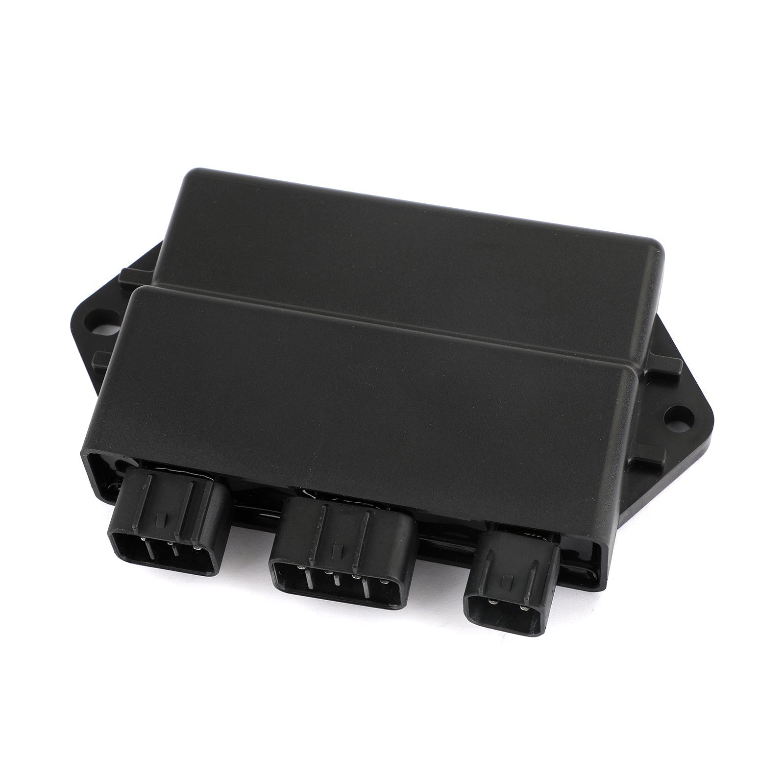 Allumeur CDI pour Yamaha YFM660FA Grizzly 660 2002-2008 5KM-85540-00 Générique