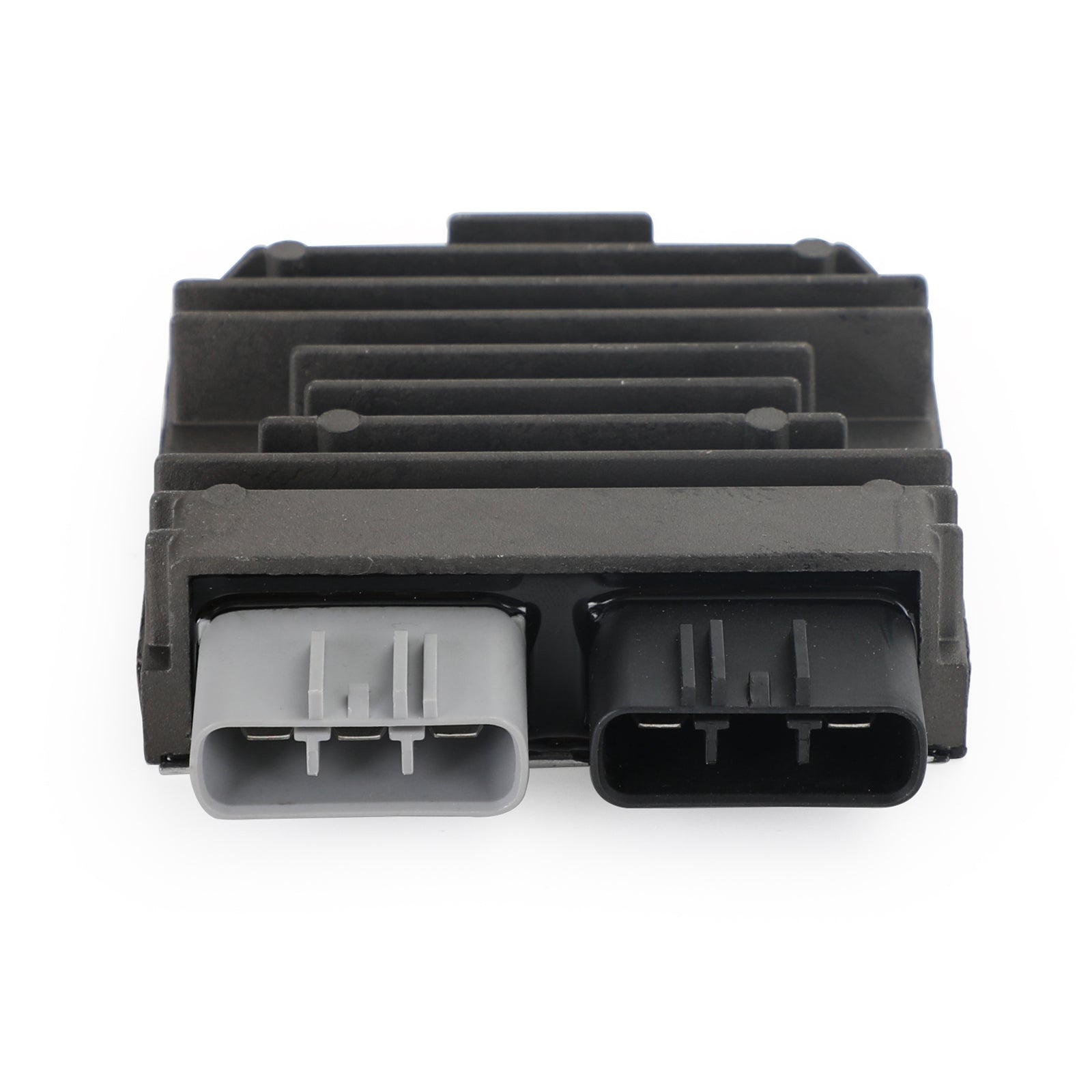 Prostownik regulatora napięcia dla Can-Am Ryker Rally STD 600 900 ACE 2019-2021 ogólny