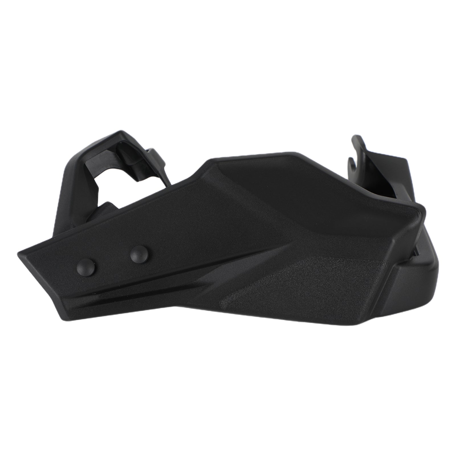 Glavni zaščitnik za Suzuki V-Strom DL1050 2020-2021 generic