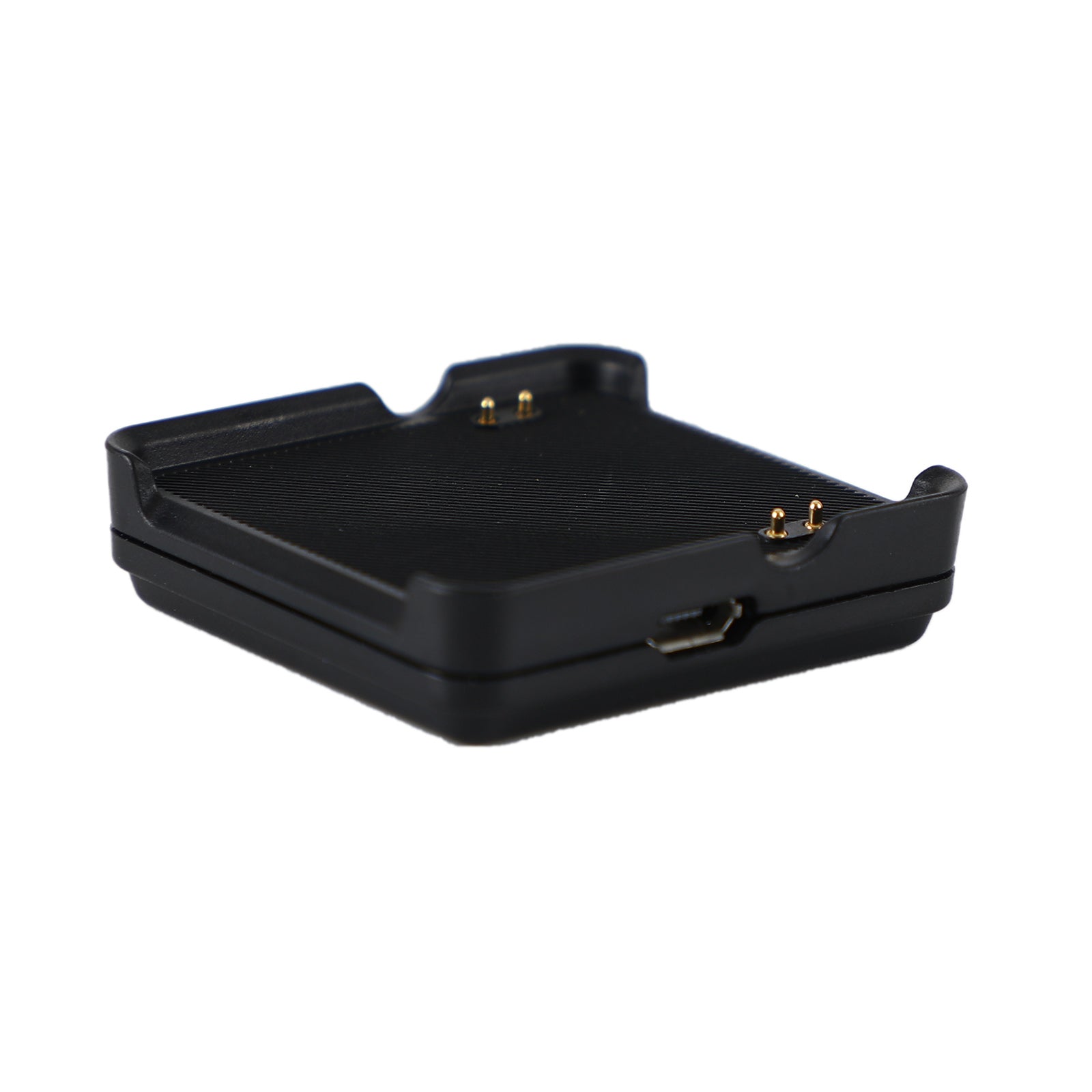 Sinhroni podatki nadomestne nakladalne postaje za inteligentno GPS Vivodraft Smart Watch