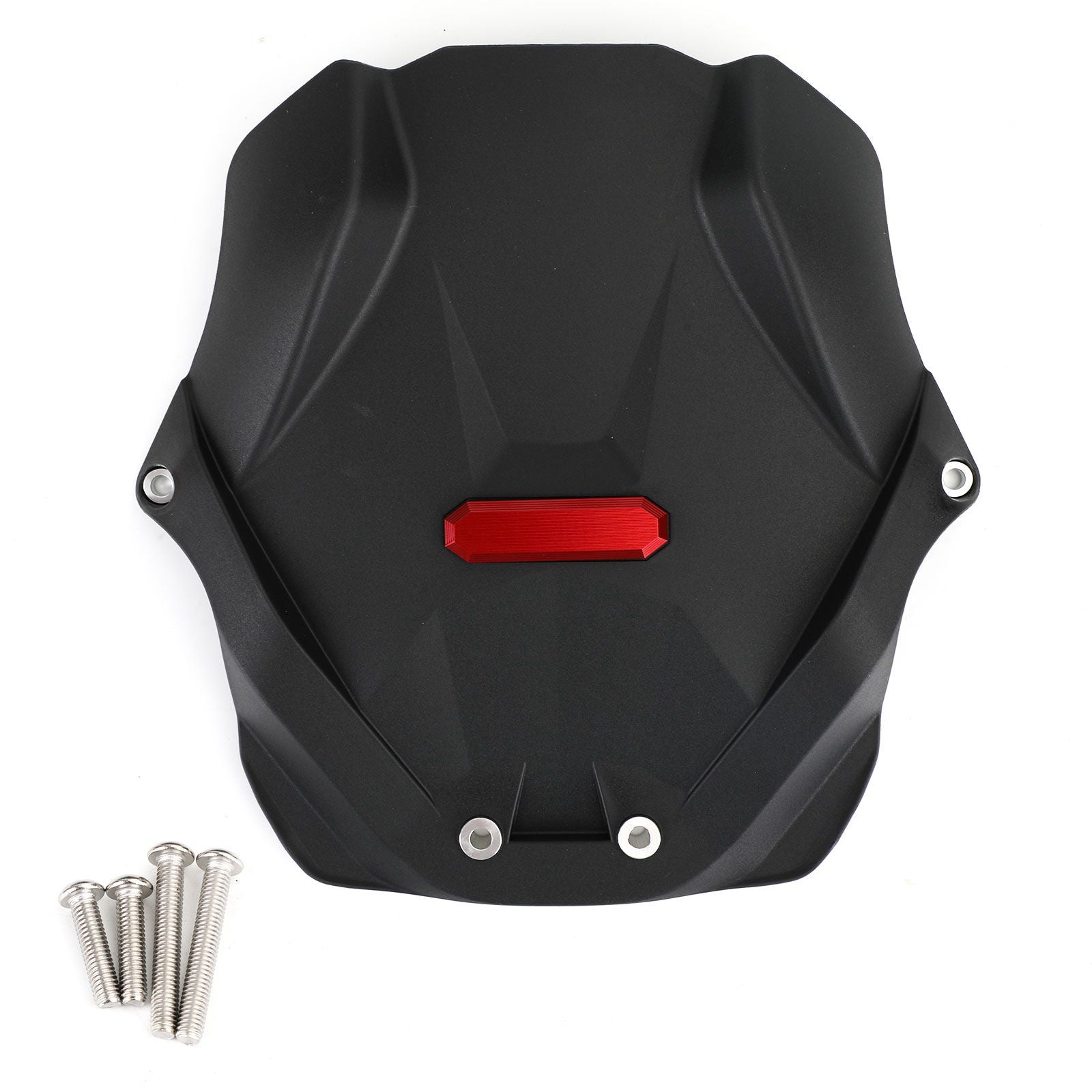 BMW R 1200/1250 GS RT LC 2013-2020 Okład zbiornika oleju silnikowego