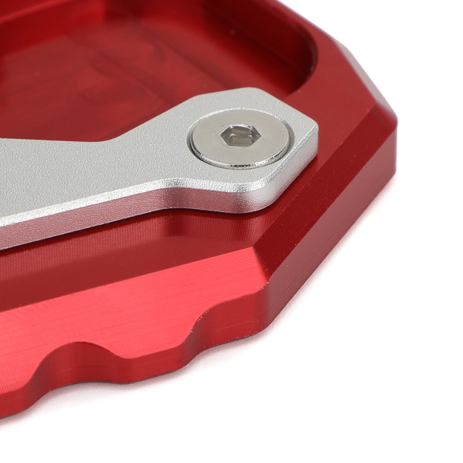 Płytka rozszerzająca kulę rozszerzenia dla Honda CB500X 2019 Generic