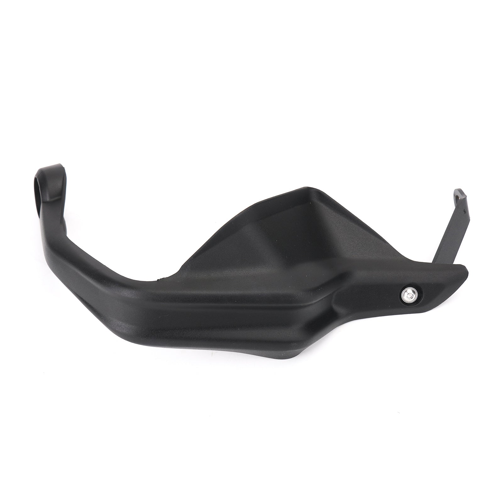 Protecteur de coques de guidon pour Honda NC700X NC750X CB650F Generic