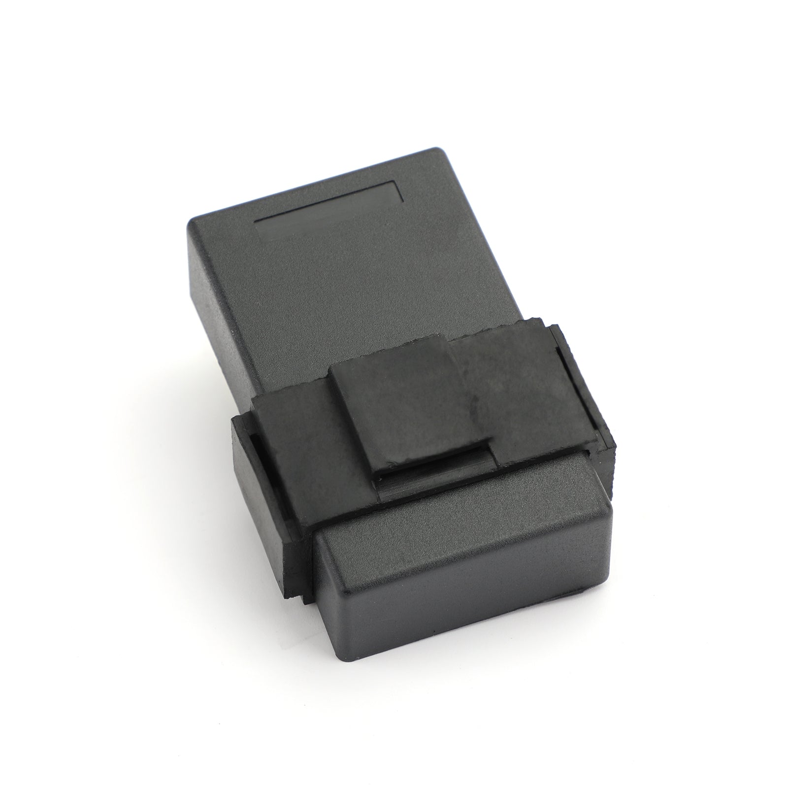 Zapalnik CDI do Hondy XL600 V 87-94 Transalp MS8 CI558 z ogólnym przełącznikiem stojaka bocznego