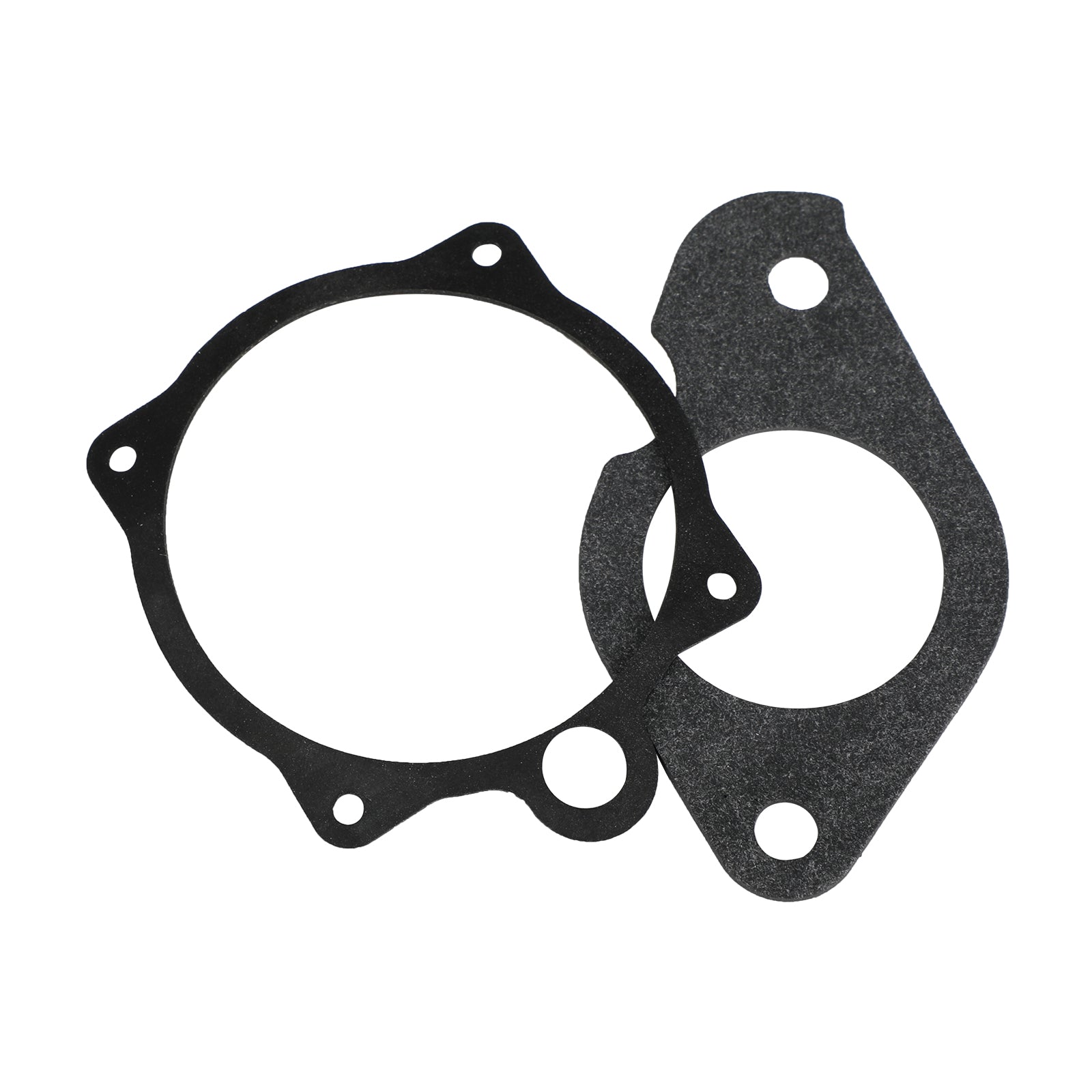 Komplet za obnovo uplinjača za izvenkrmni motor Yamaha 25 KM 30 KM 689-W0093-00