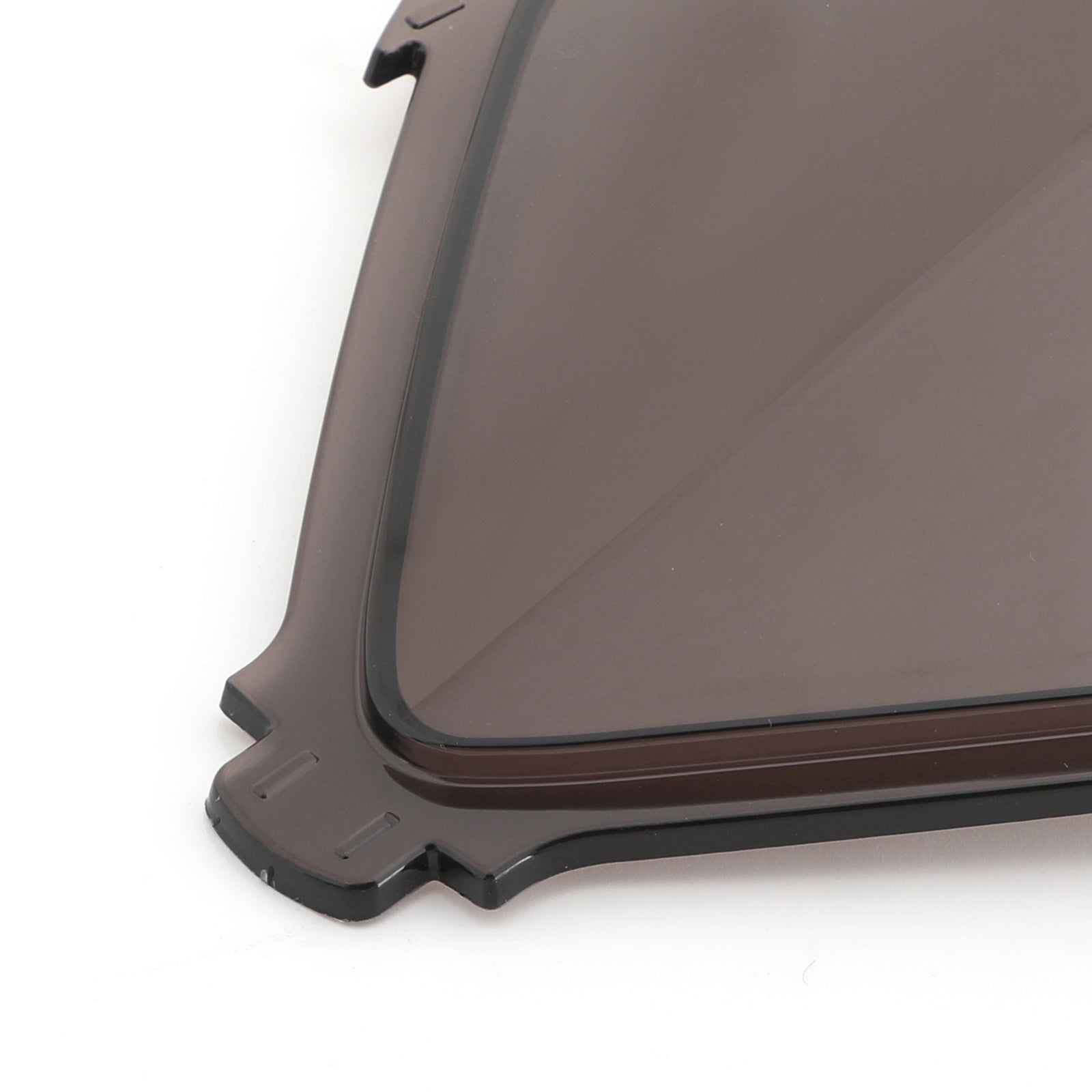 Parabrezza parabrezza per Honda CBR650R CBR 650 R 2019 Generico