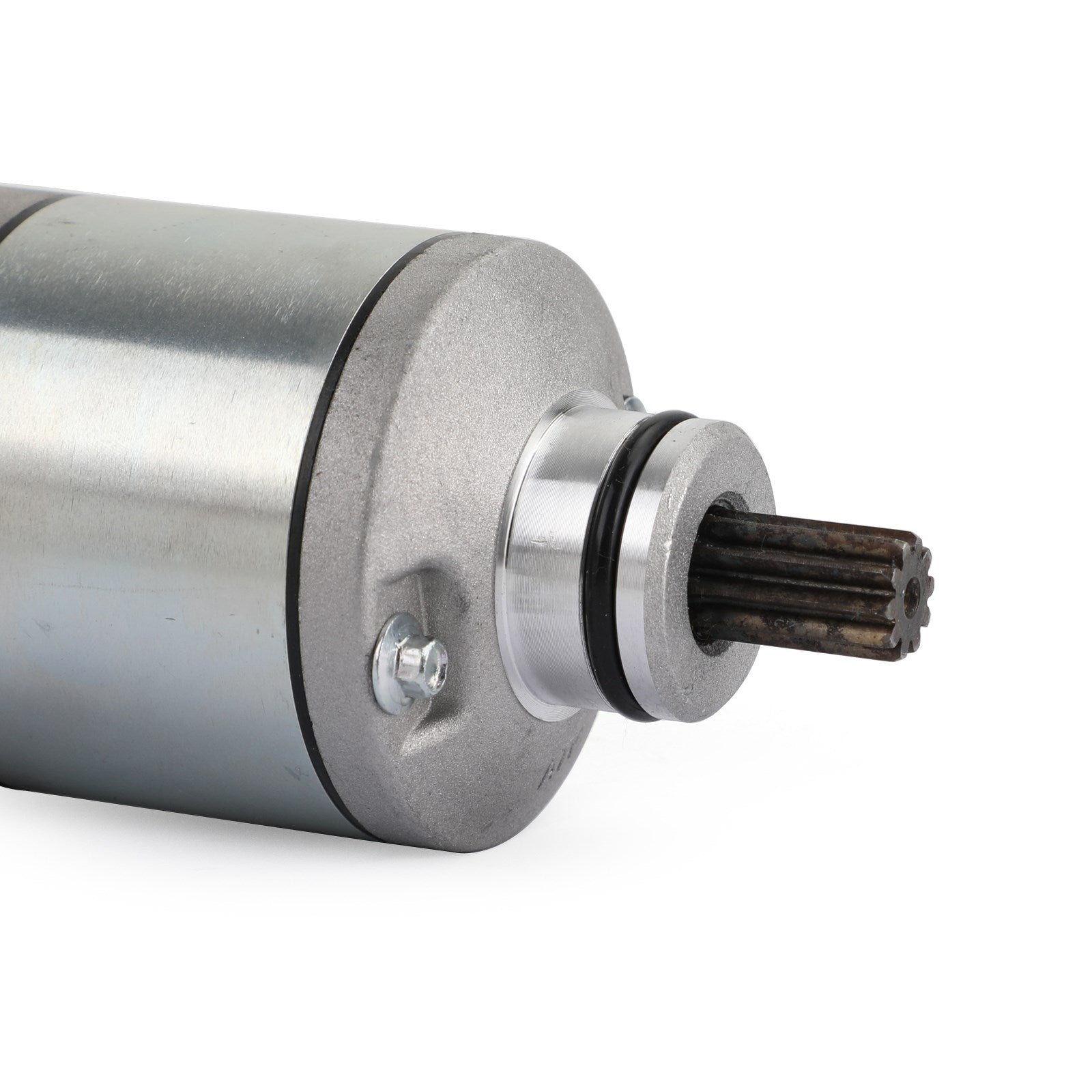 Starter za Suzuki DR 250 SE 1995 DR 350 S/SE 1990 - 1999 Generic