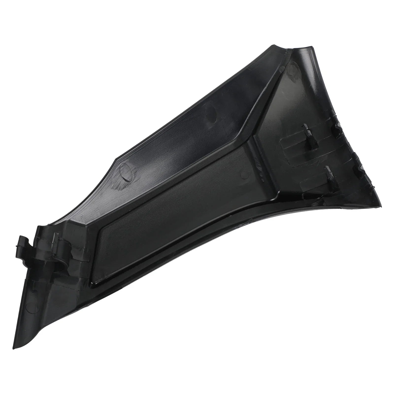 CUBIERTA DE MOTOR CUBIERTA DE CARENADO LATERAL PARA HONDA REBEL CMX 250 300 500 2017-2022 Genérico