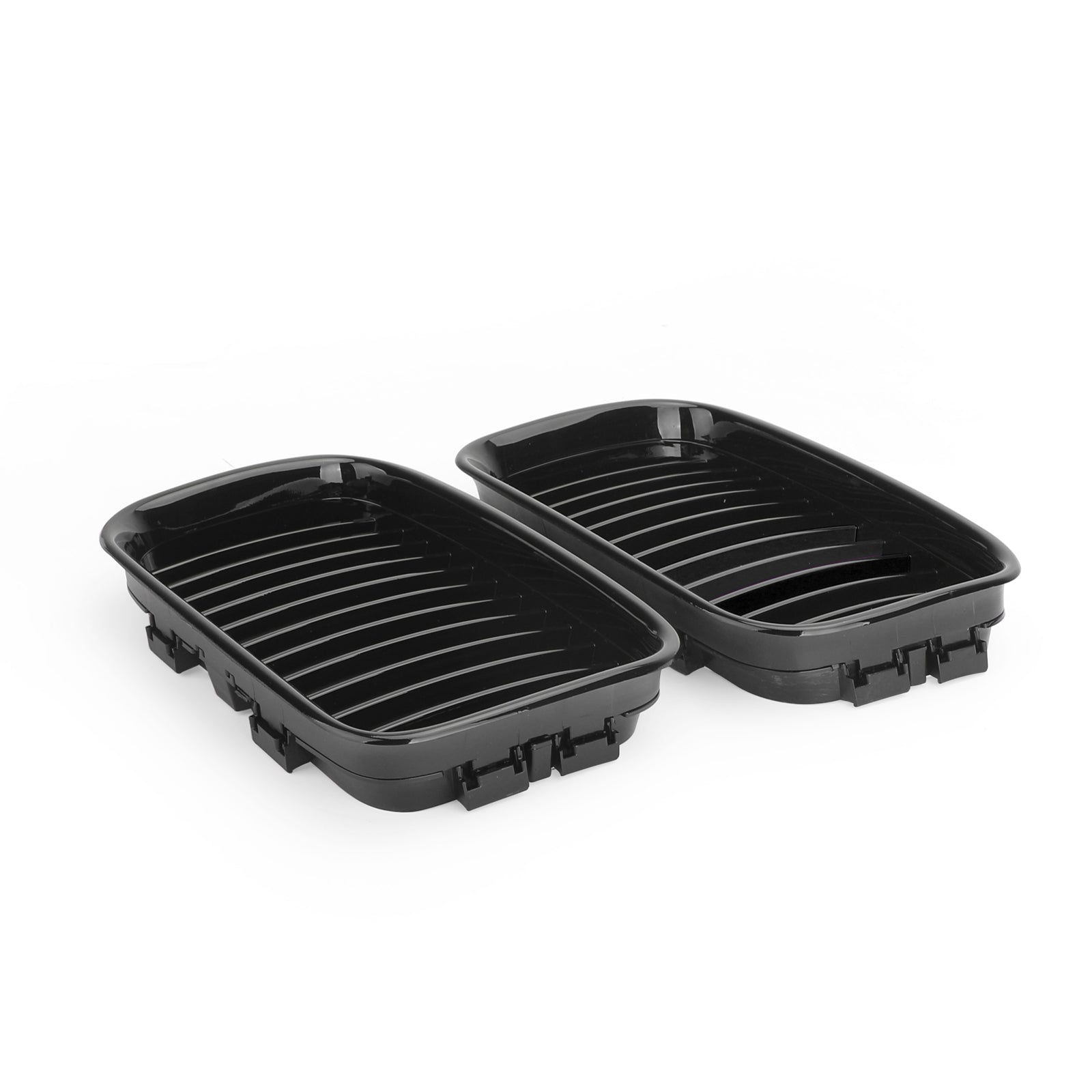 E36 1992-1996 Varaverkko BMW Sport Hood -säleikoille ennen 318i 325i Generic