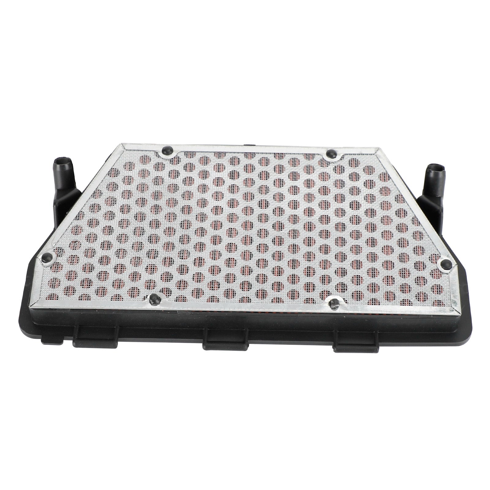 Honda CBR1000RR 2008 - 2016 - 17210 -Mfl -000 Element zračnega filtra