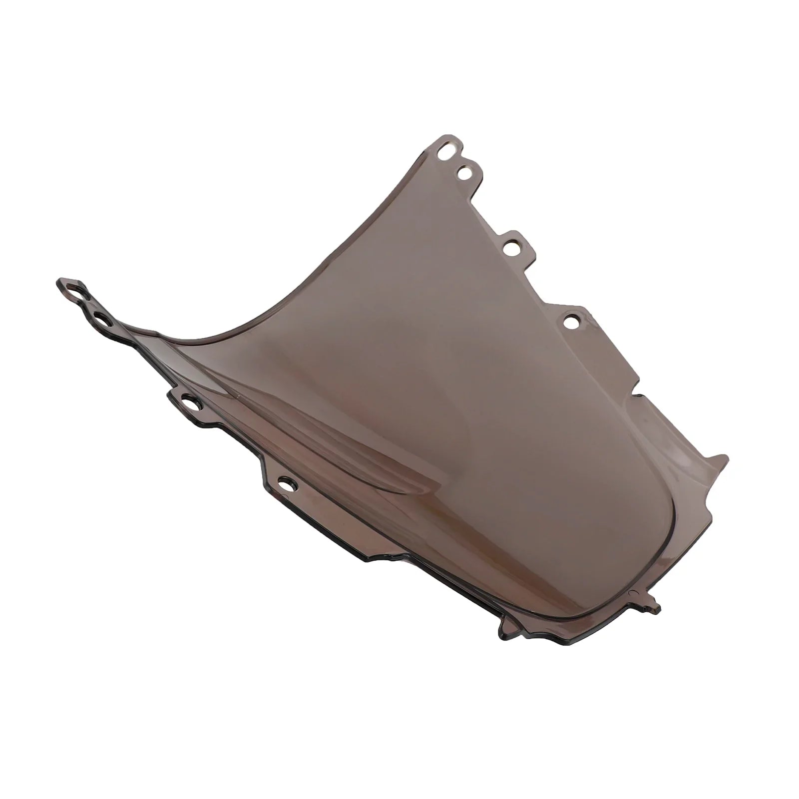 Yamaha YZF R1 2020-2022 MOTORCHLE MOTORE.