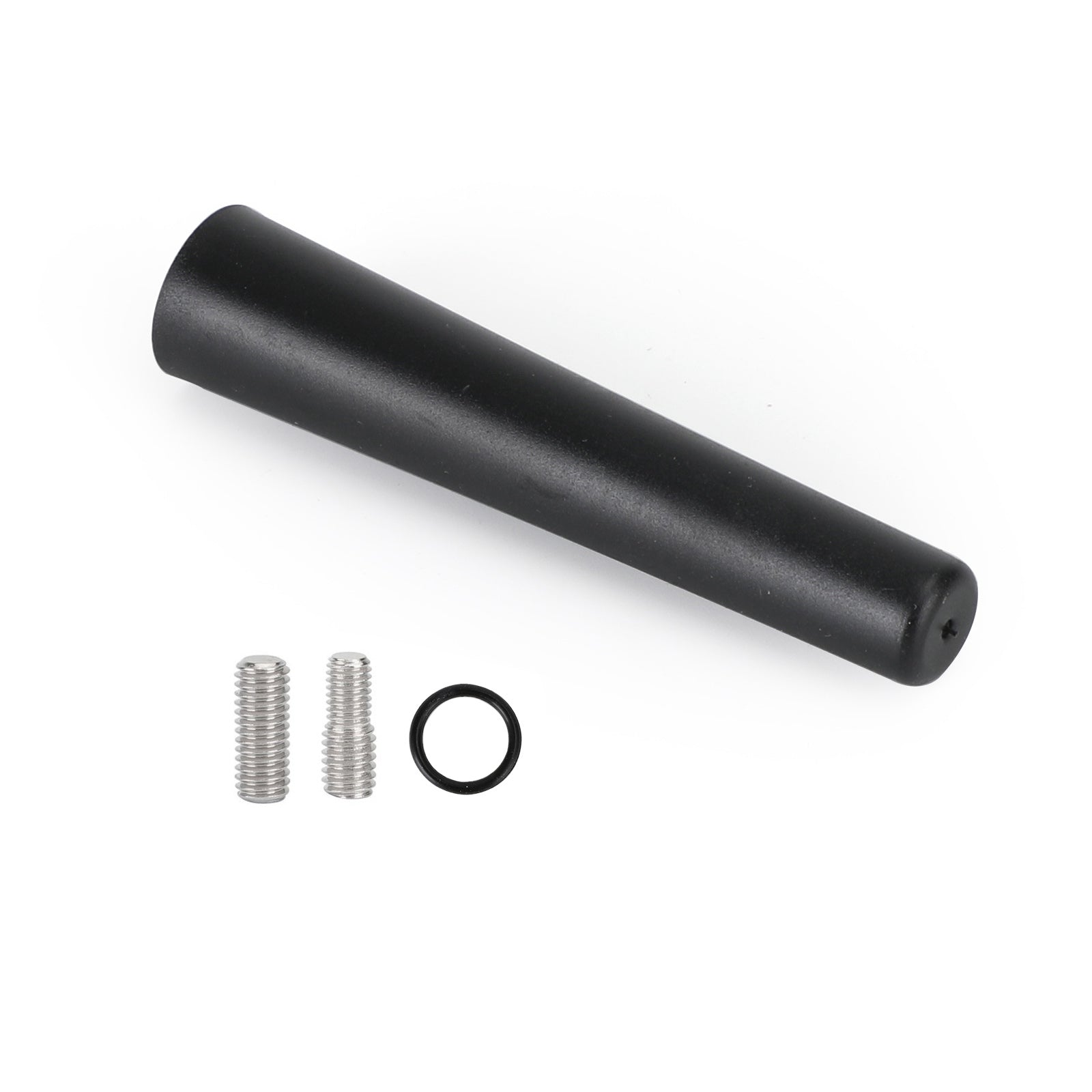 Antena radiowa Antena 65202296772 Dla Mini R50 R52 R53 R55 R56 F54 F55 F56 F57 Generic