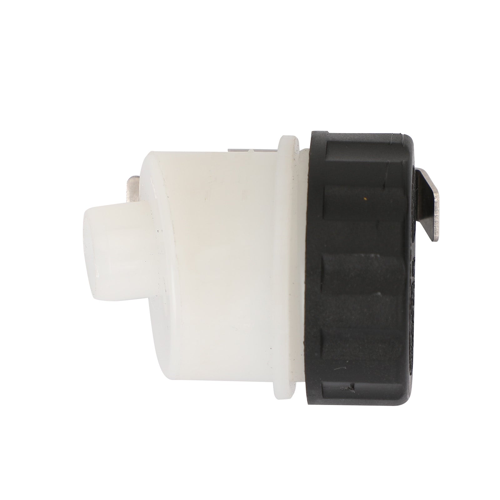 Primerni modeli za vžig tuljave za Suzuki GSXR 1000 Honda CBR 1000 VTR1000 RVT1000R generic