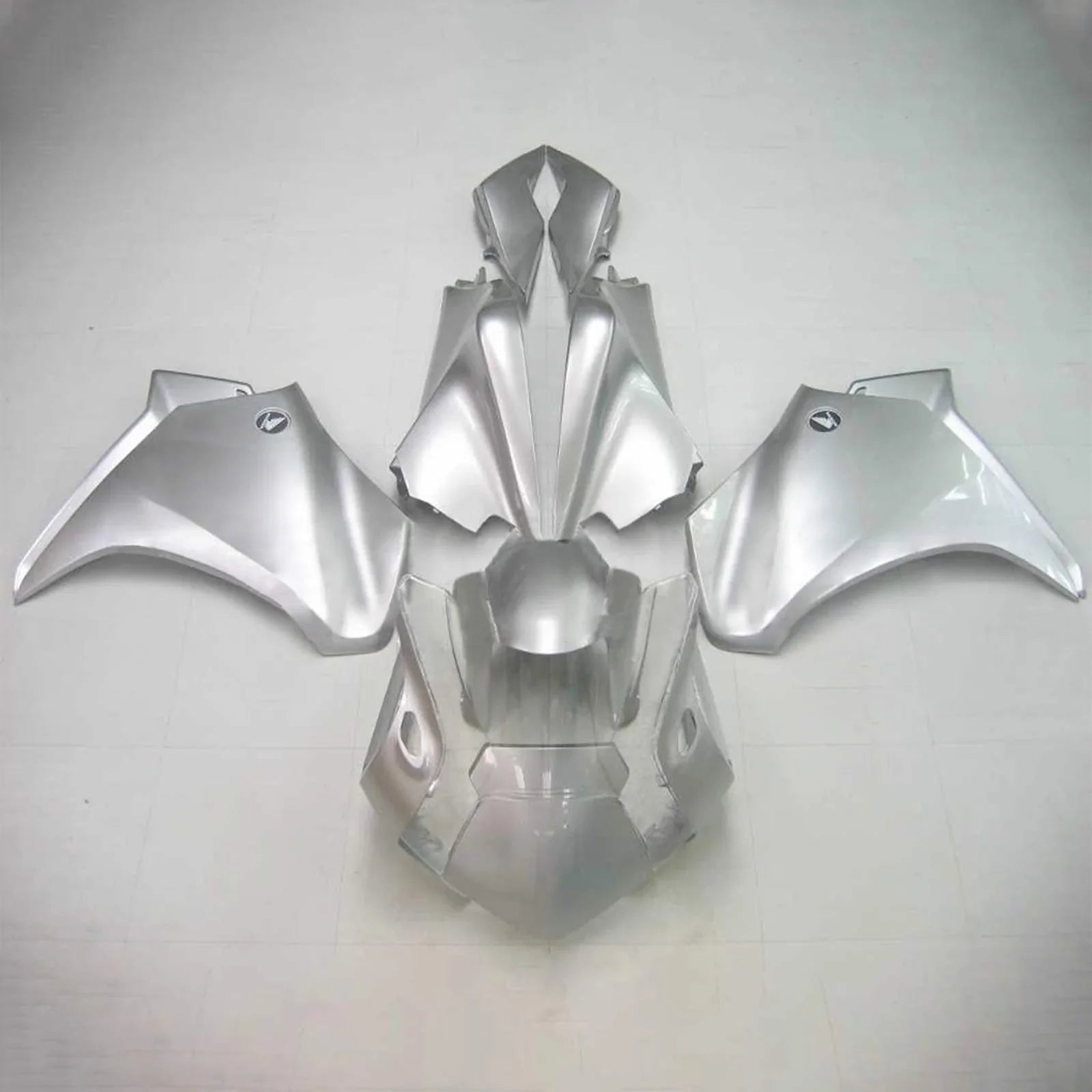 Amotopart suojasarja Honda VFR1200 2010-2013