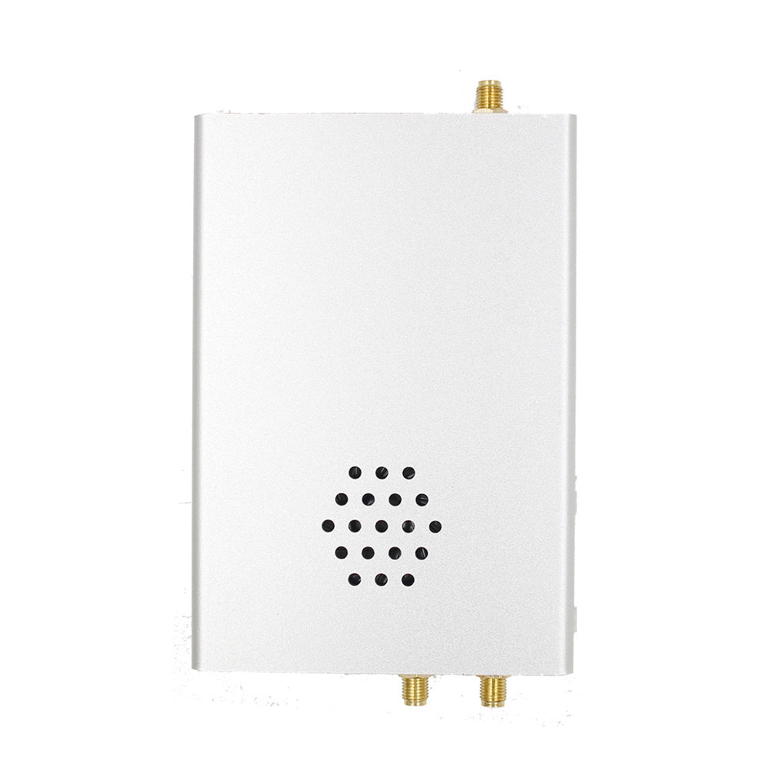 Hackrf One v1.7.3 Portapack H2 1 MH-6 GHz SDR zdefiniowany przez oprogramowanie bezprzewodowe