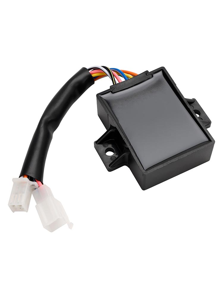 Allumeur de boîte CDI 21119 – 2157 adapté à Kawasaki KAF620 FD501V John Deere 1800 LX172