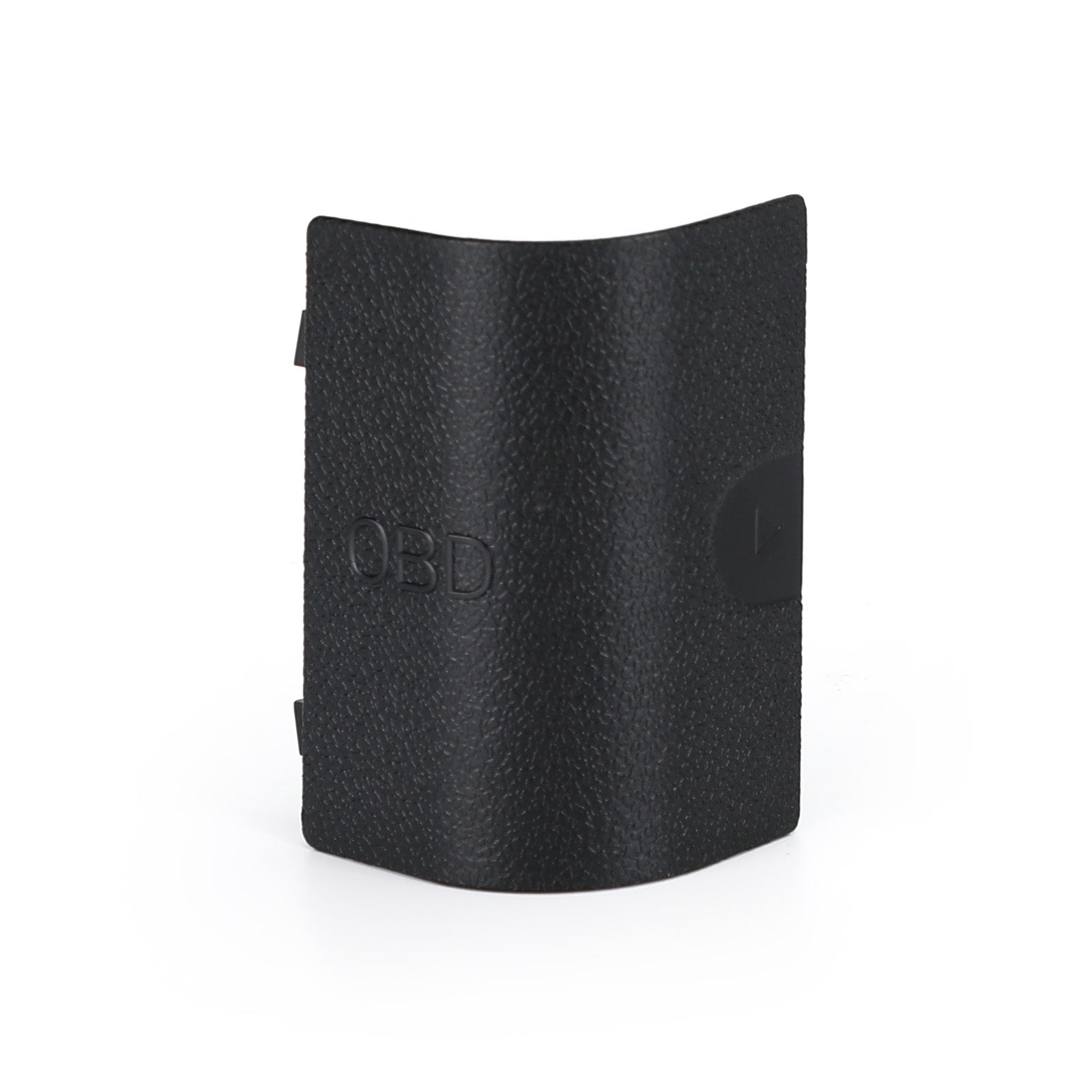 Gniazdo diagnostyczne gniazda OBD pokrywa gniazda LHD 51439190686 dla BMW X3 F25 F26 10-18 Generic