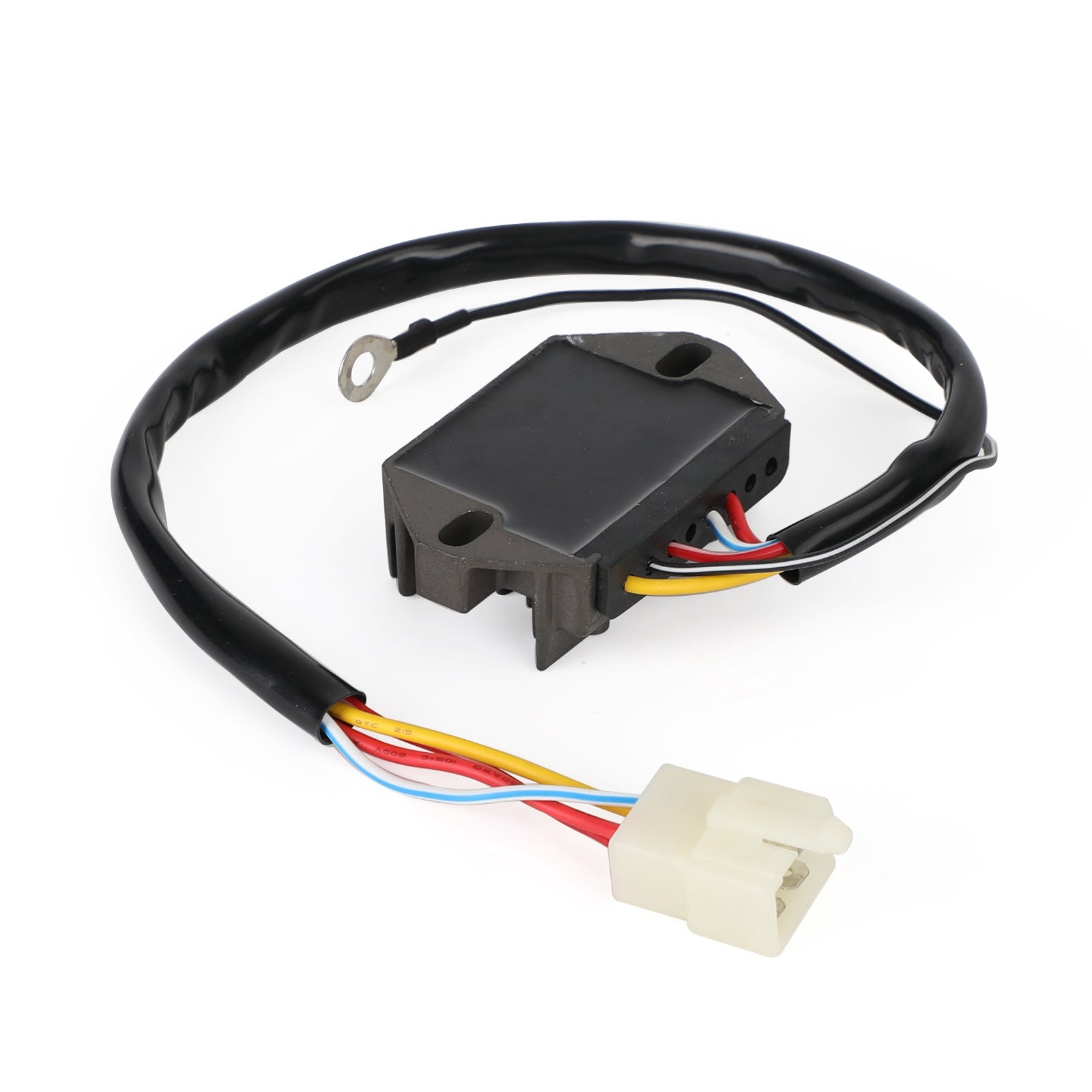 Spanningsregelaar Gelijkrichter voor Suzuki GS650G GS850G 32800-45220 32800-471V0 Generiek