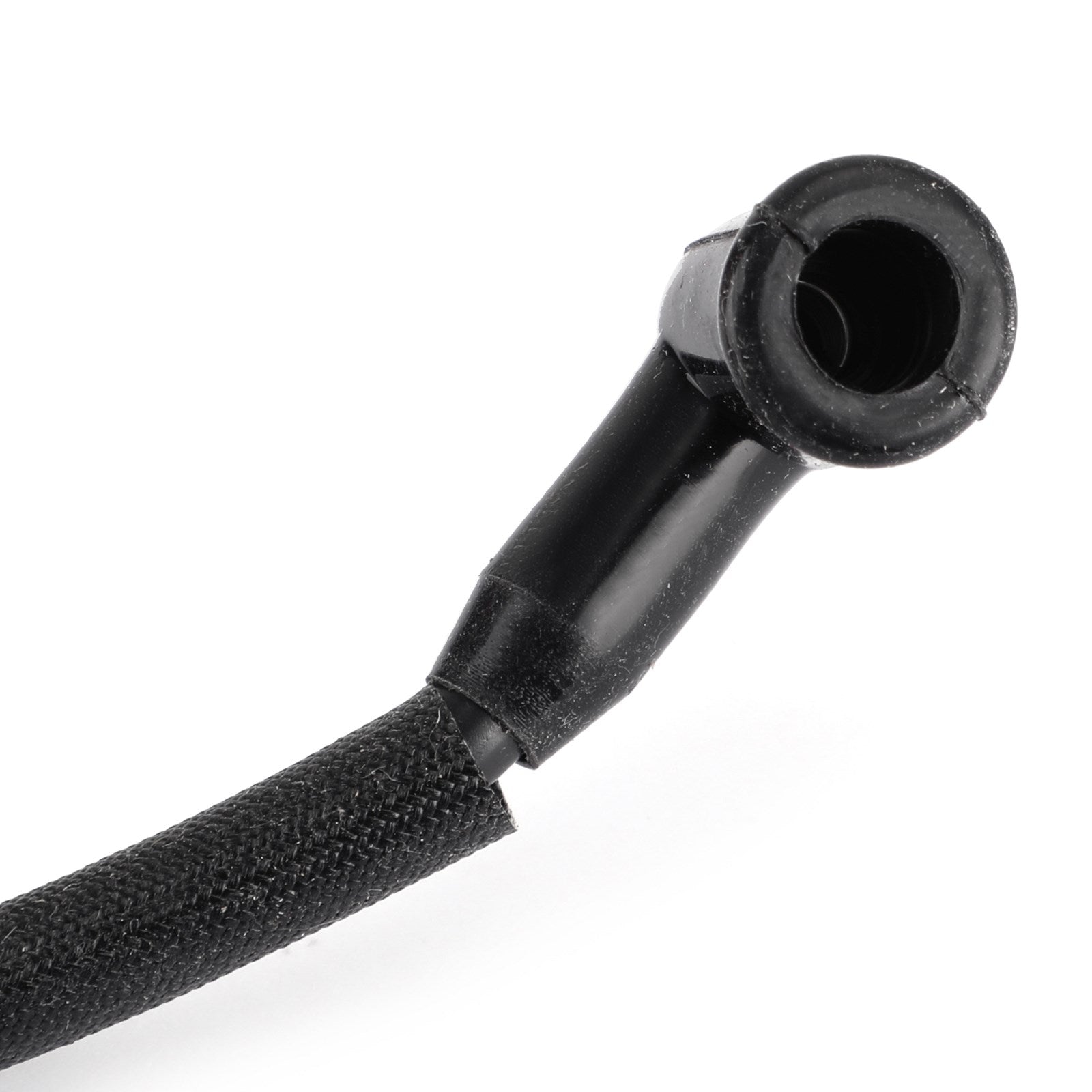 Moduł cewki zapłonowej 530039198 dla rzemieślnika łańcuchowej Woodshark Wildhing Craftsman