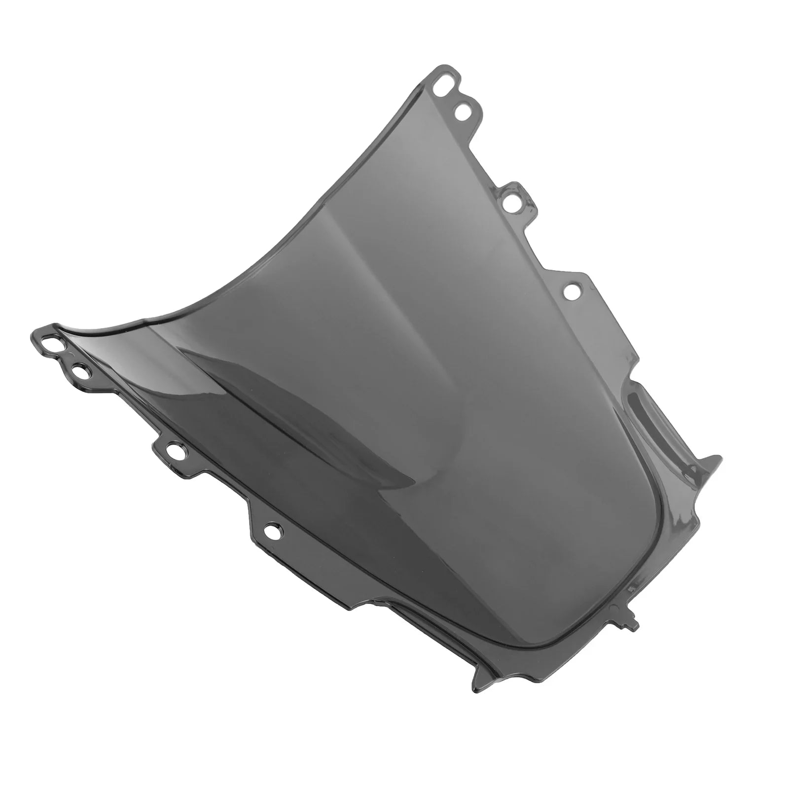 Yamaha YZF R1 2020-2022 MOTORCHLE MOTORE.