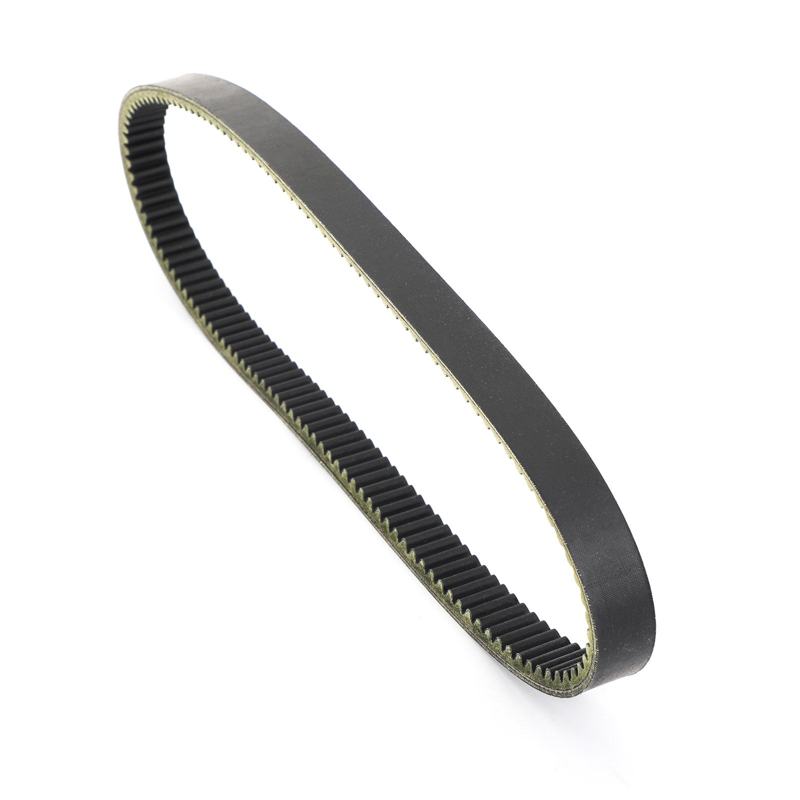 Aandrijfriem voor EZ-GO EZGO Gas ST 4x4 2004-2007 605271 Golfkar 73965G01 Generiek