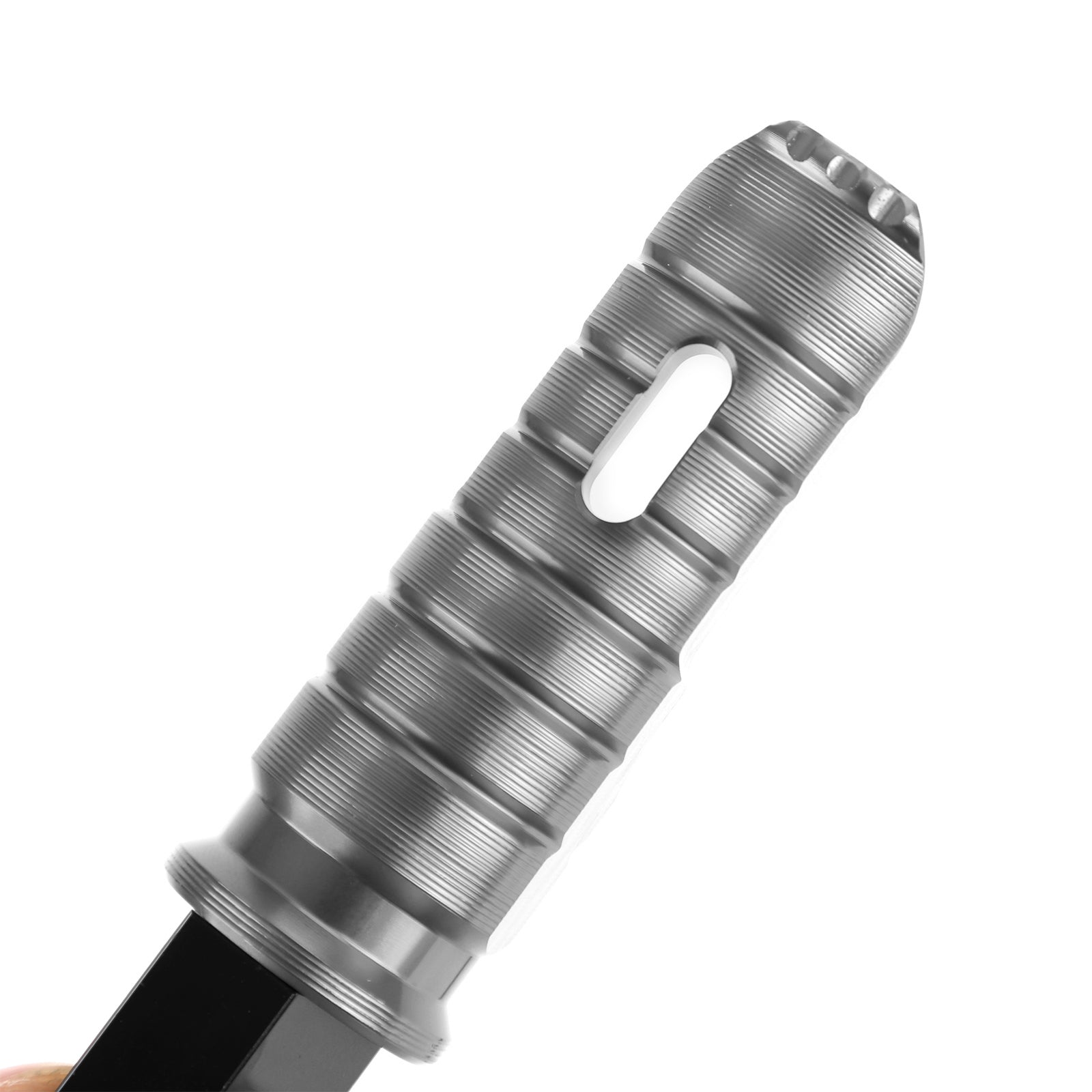 Piefrest antes del reposapiés para Aprilia GPR 125 150 250 Abr150 RS125 Tuono125 Genérico