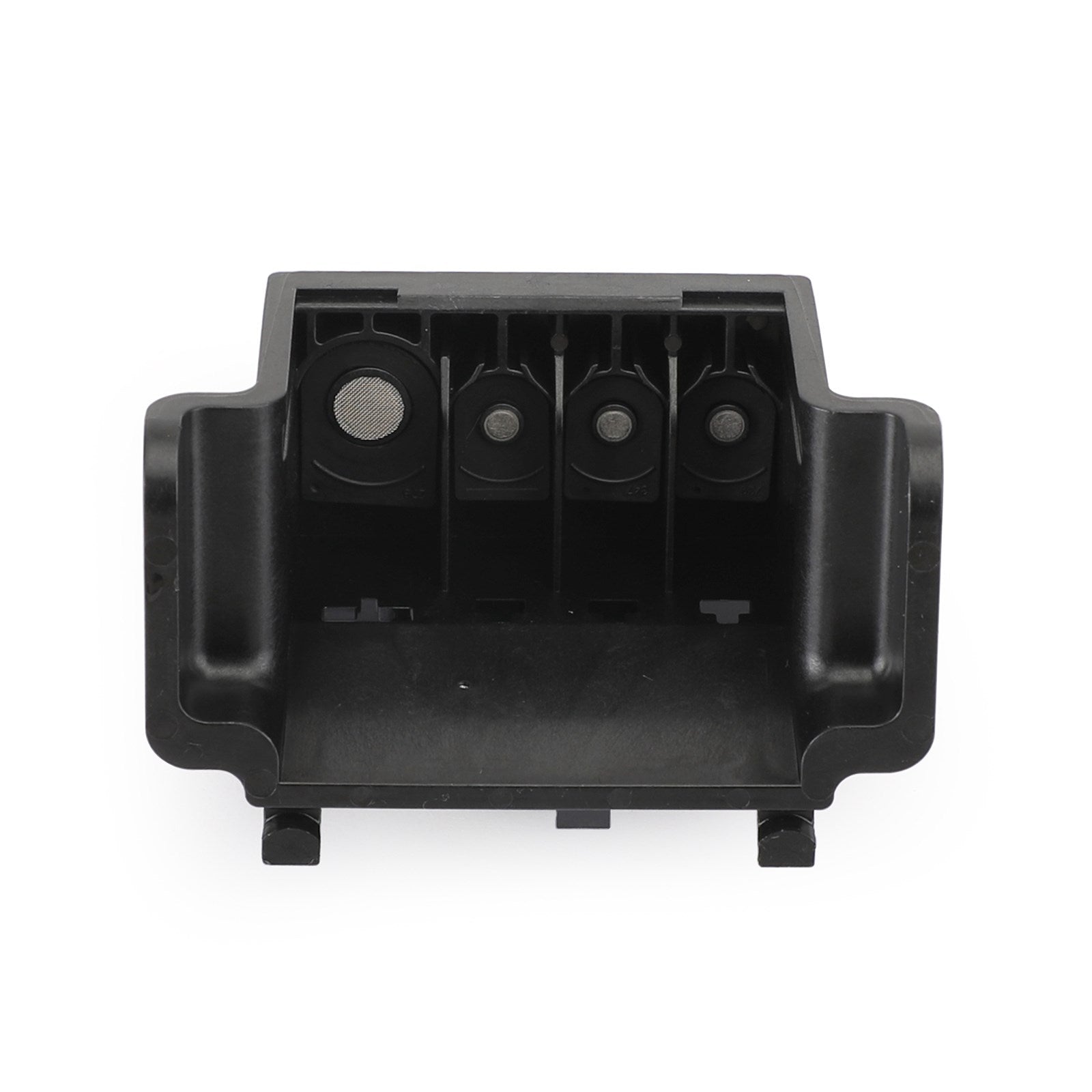 Gereviseerde printerprintkop voor HP 3070 3520 5525 4620 5520 5510 CN688A