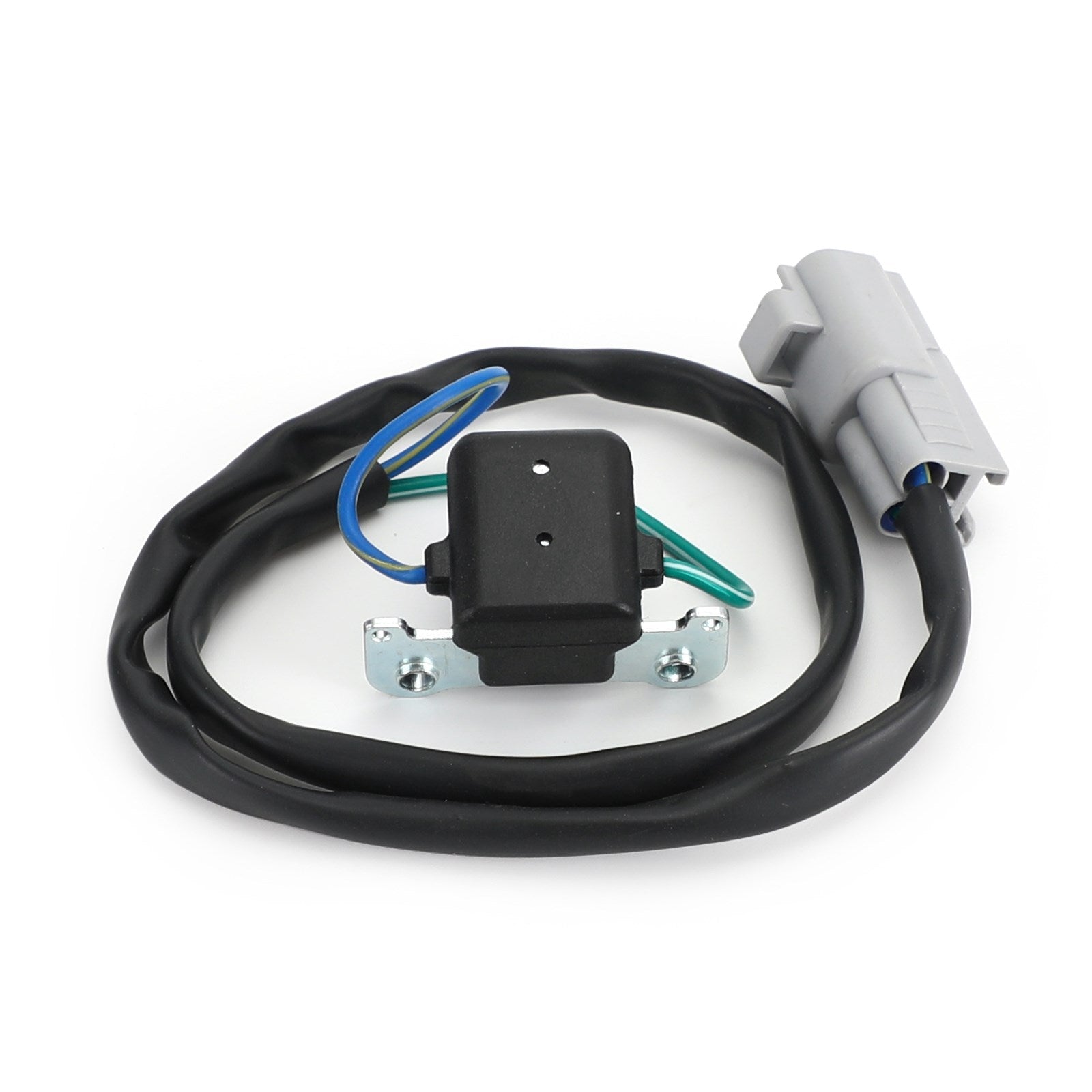 Sähköinen pulssikela John Deere Gator XUV 620i 625i UTV MIU11411 MM14375 Genericille