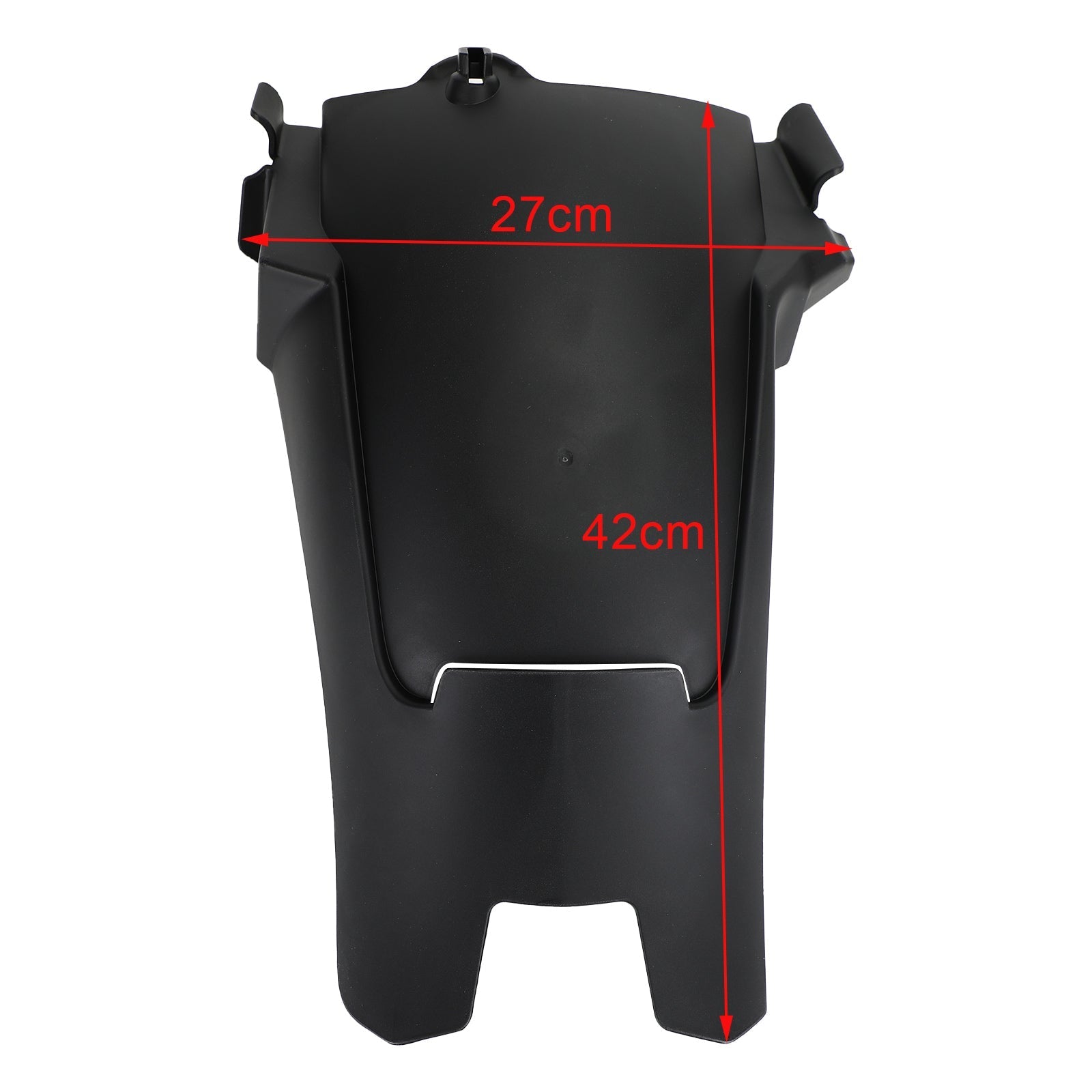 BMW R1200GS/ADV LC R1250GS/ADV takalokasuojan sisälokasuoja