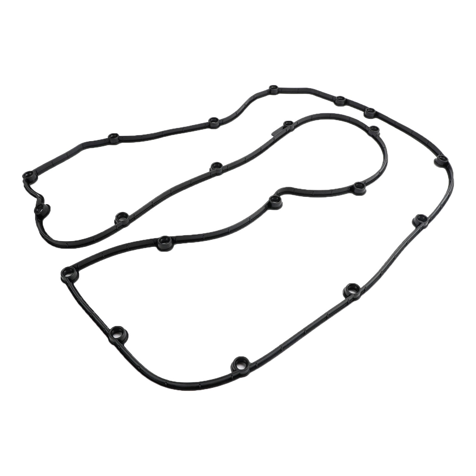 Joint de couvercle de Valve 22777560 adapté au camion Volvo D13
